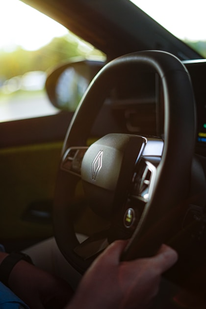 How do you buy a car with cash: 5 steps to walk in ready and drive out loan-free