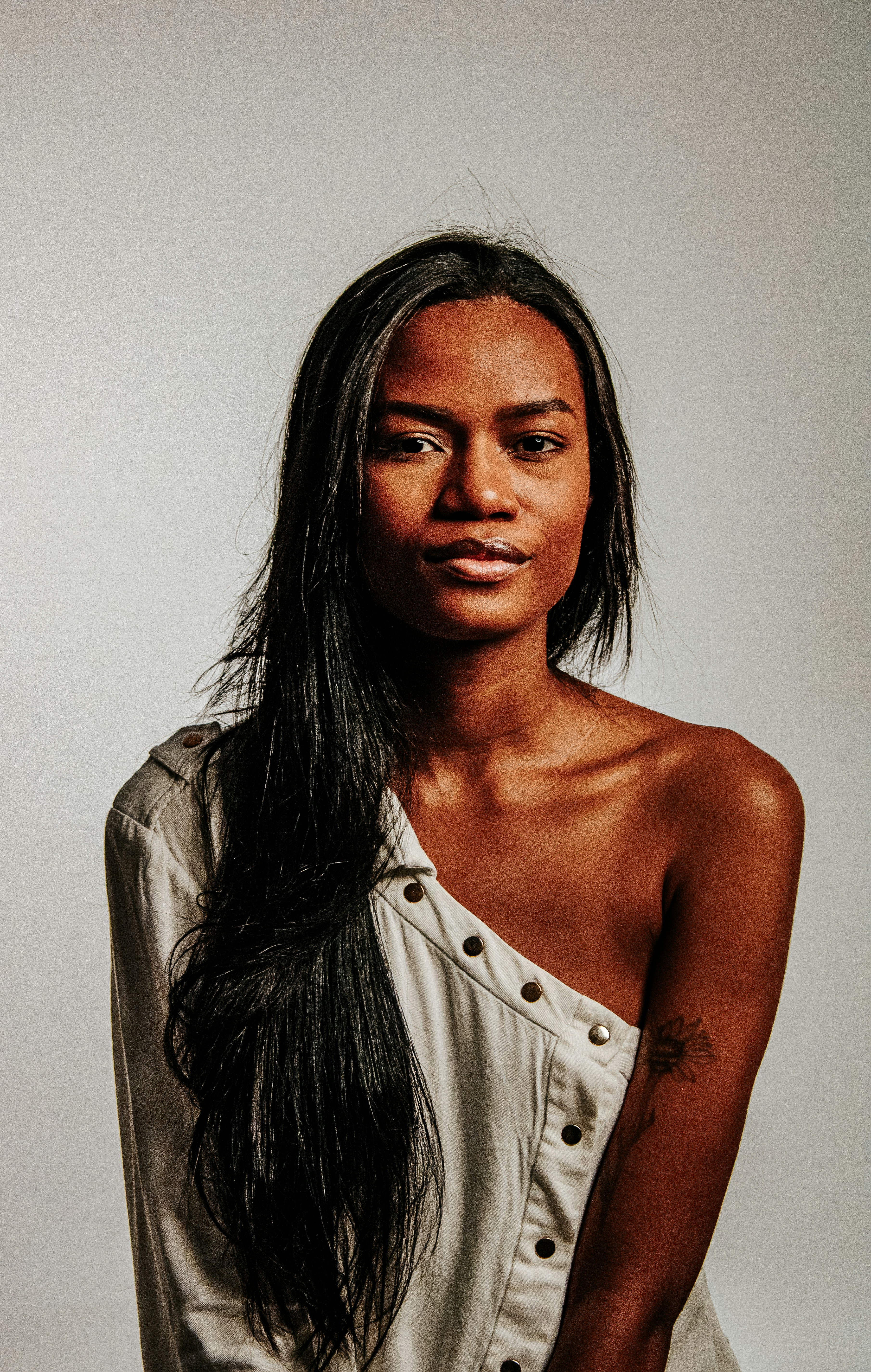 Photo by juliacostafotografias