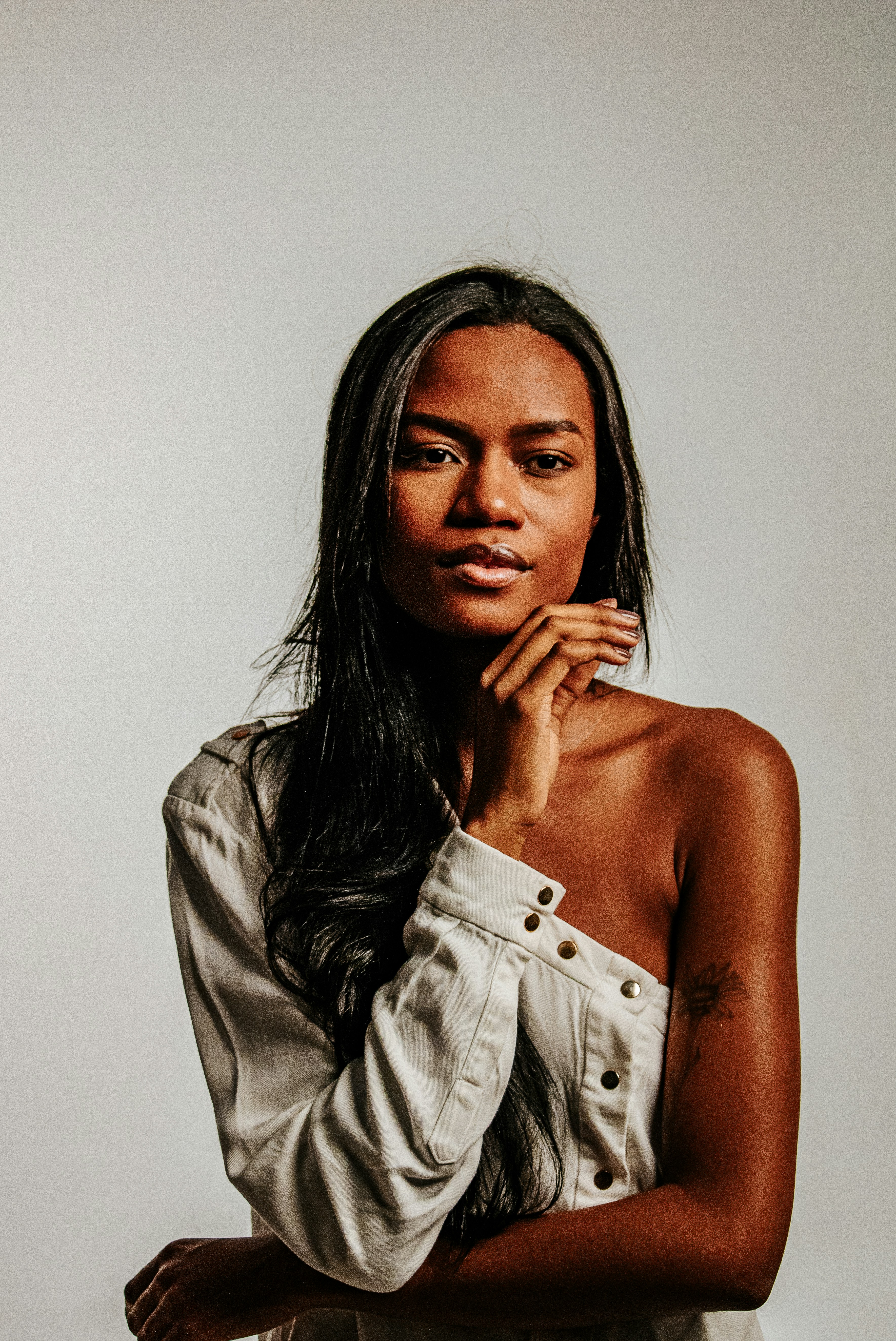 Photo by juliacostafotografias