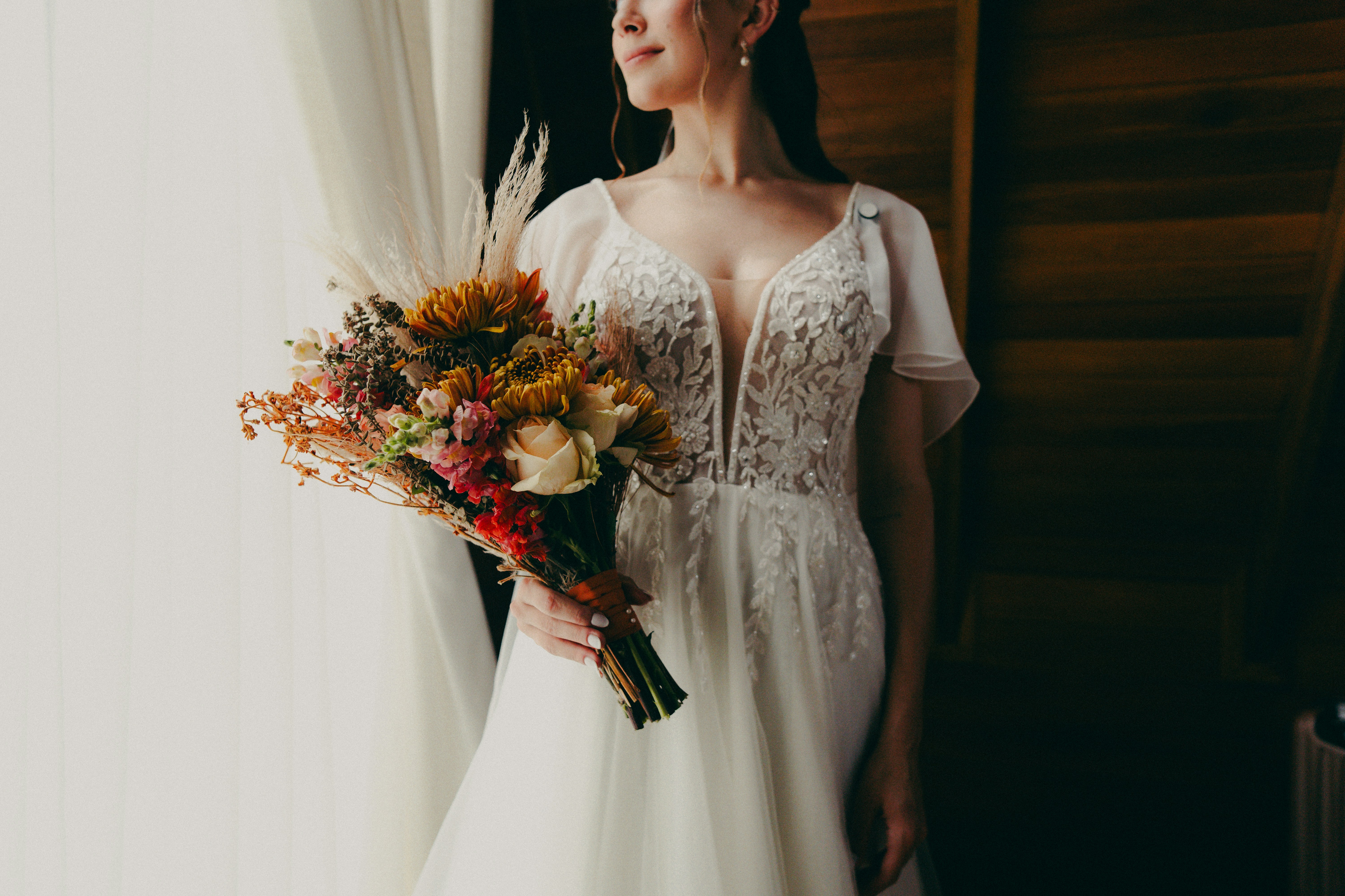 Photo by rafasanfilippo