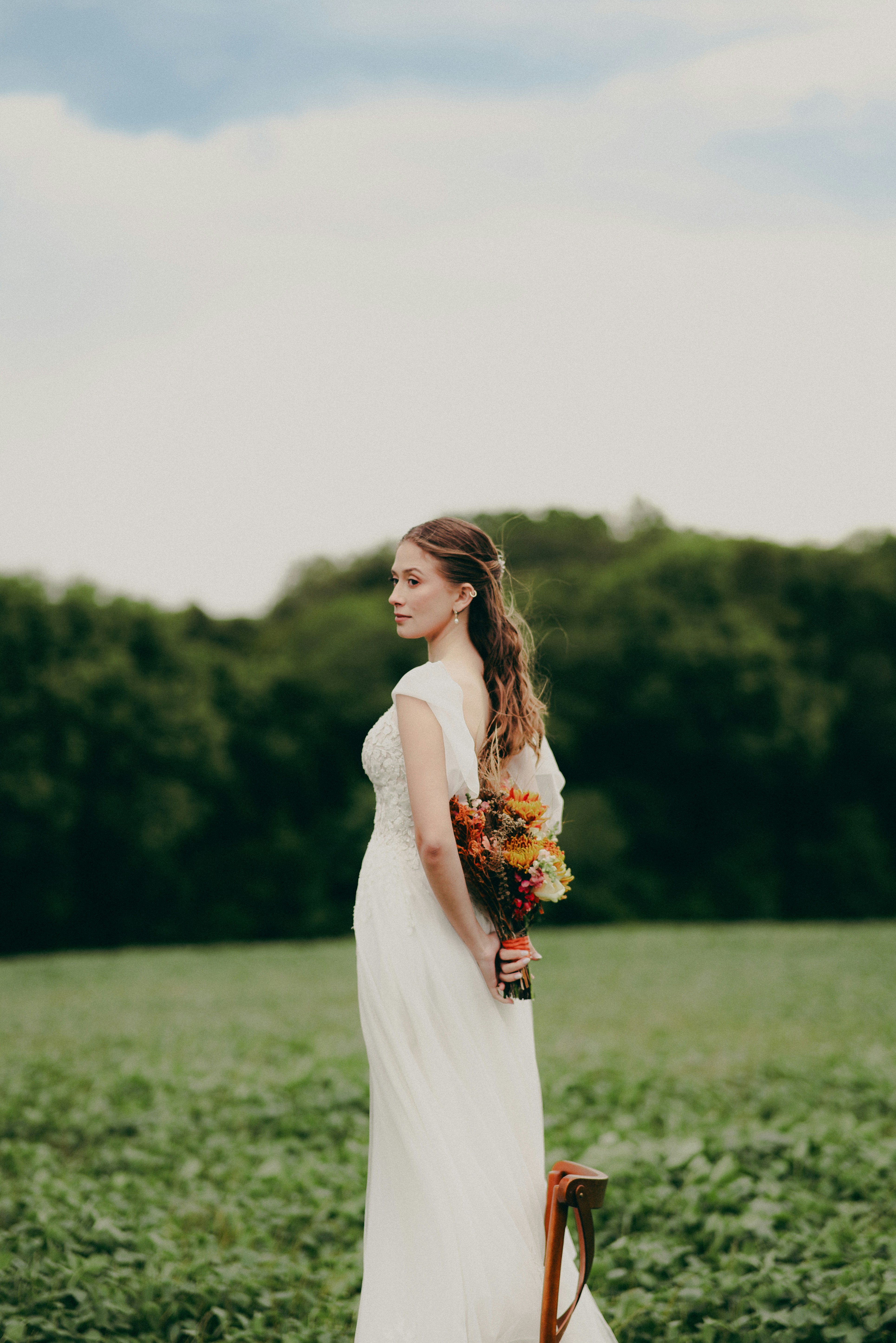 Photo by rafasanfilippo