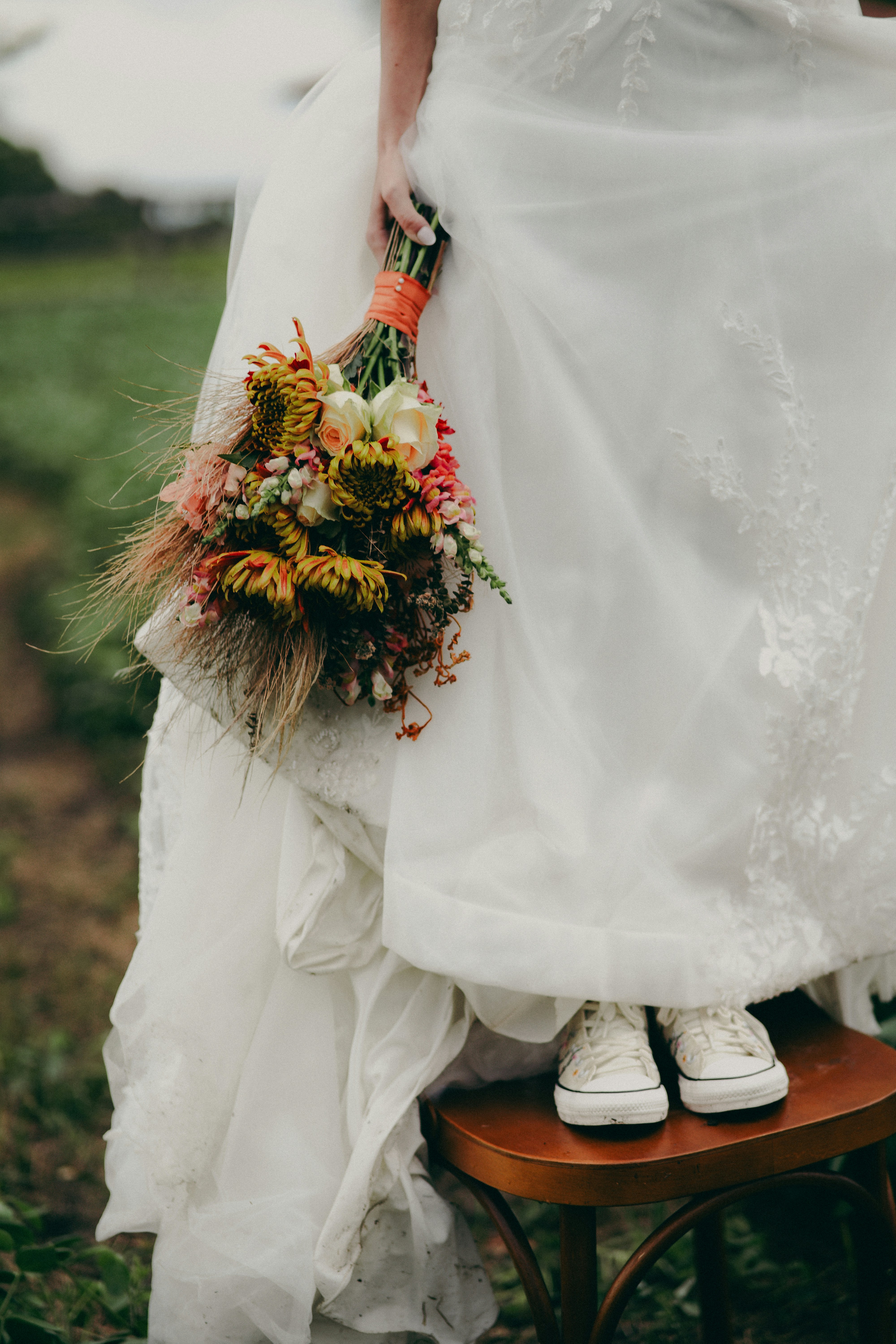 Photo by rafasanfilippo