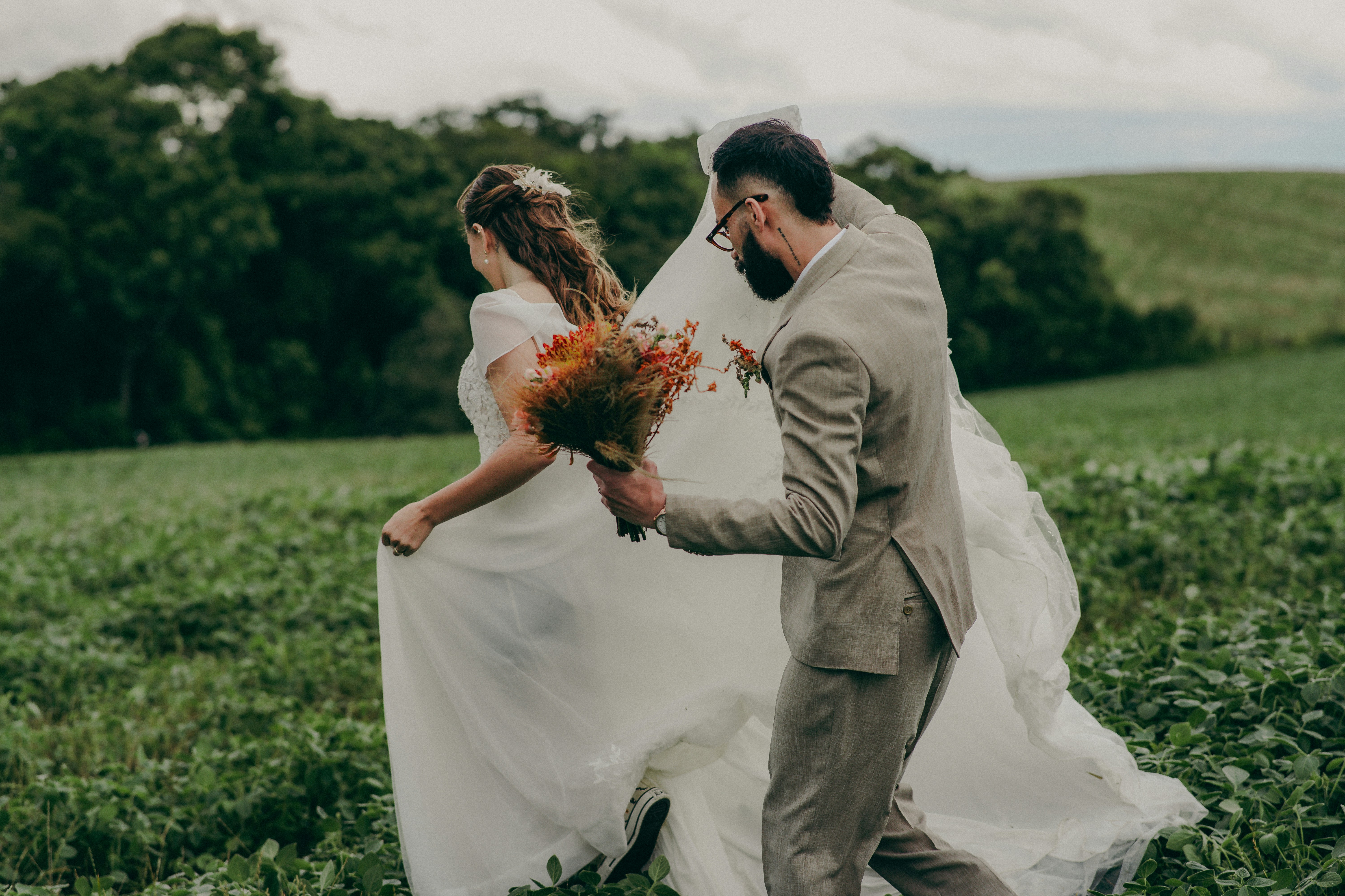 Photo by rafasanfilippo