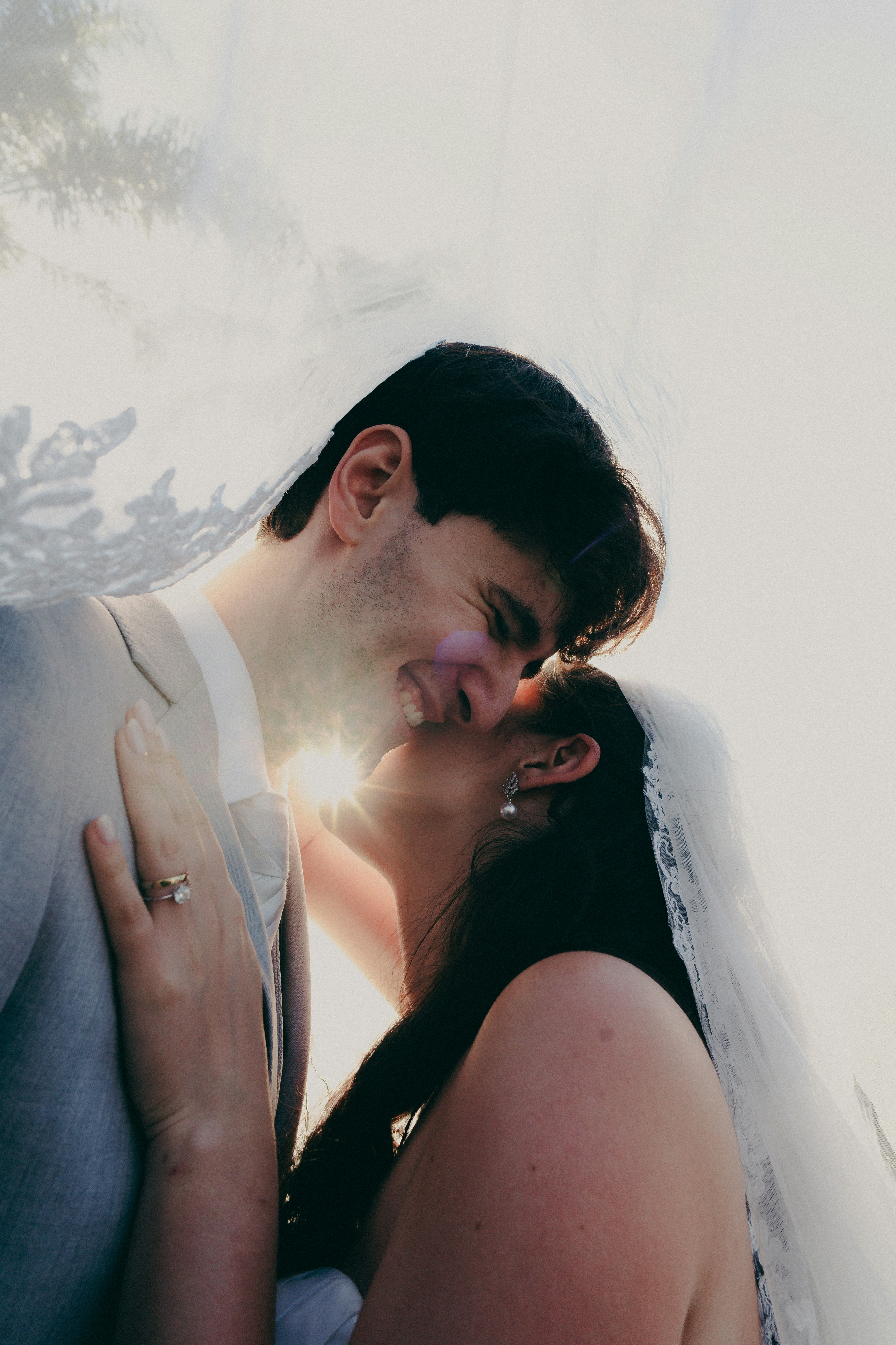 Photo by rafasanfilippo