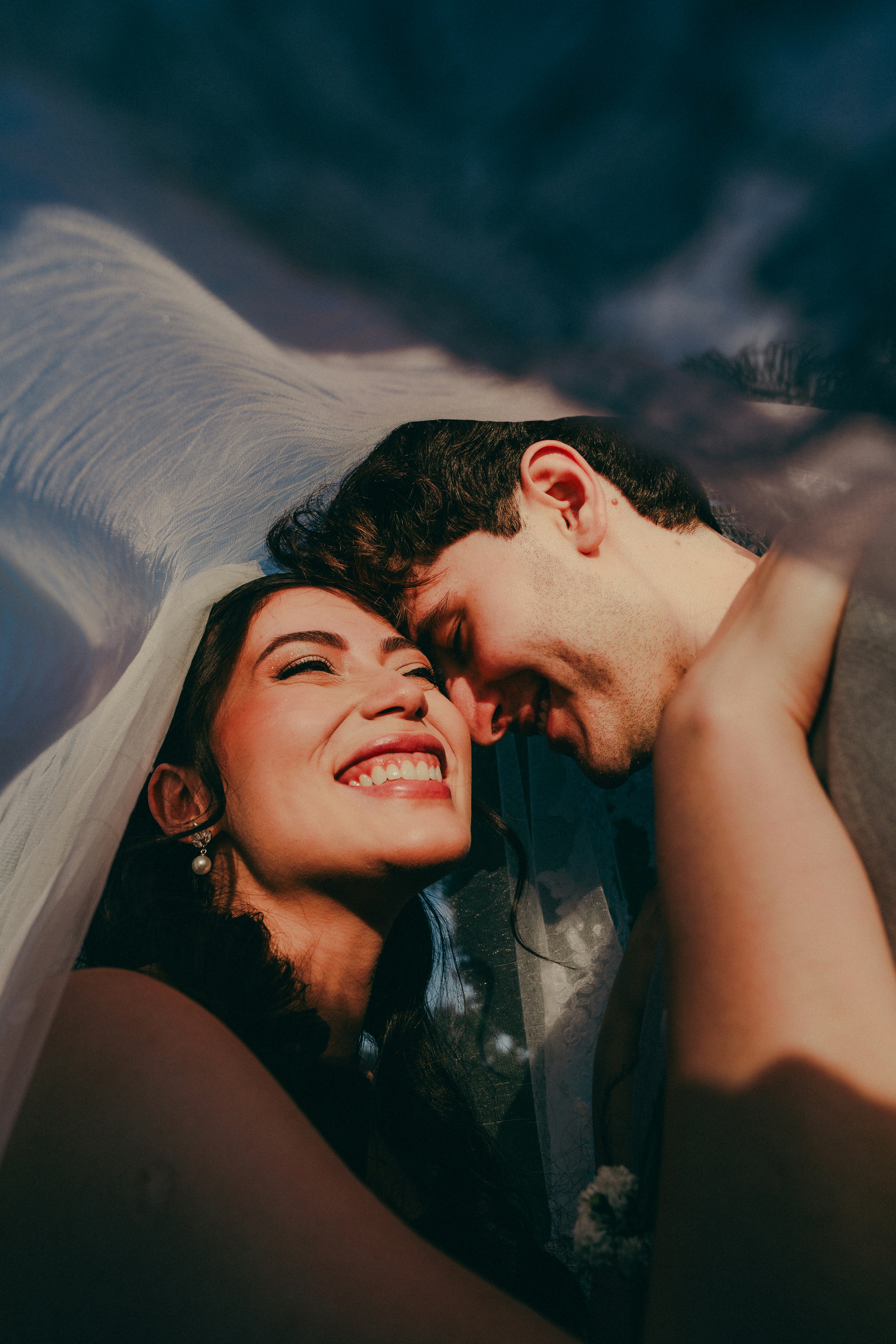 Photo by rafasanfilippo