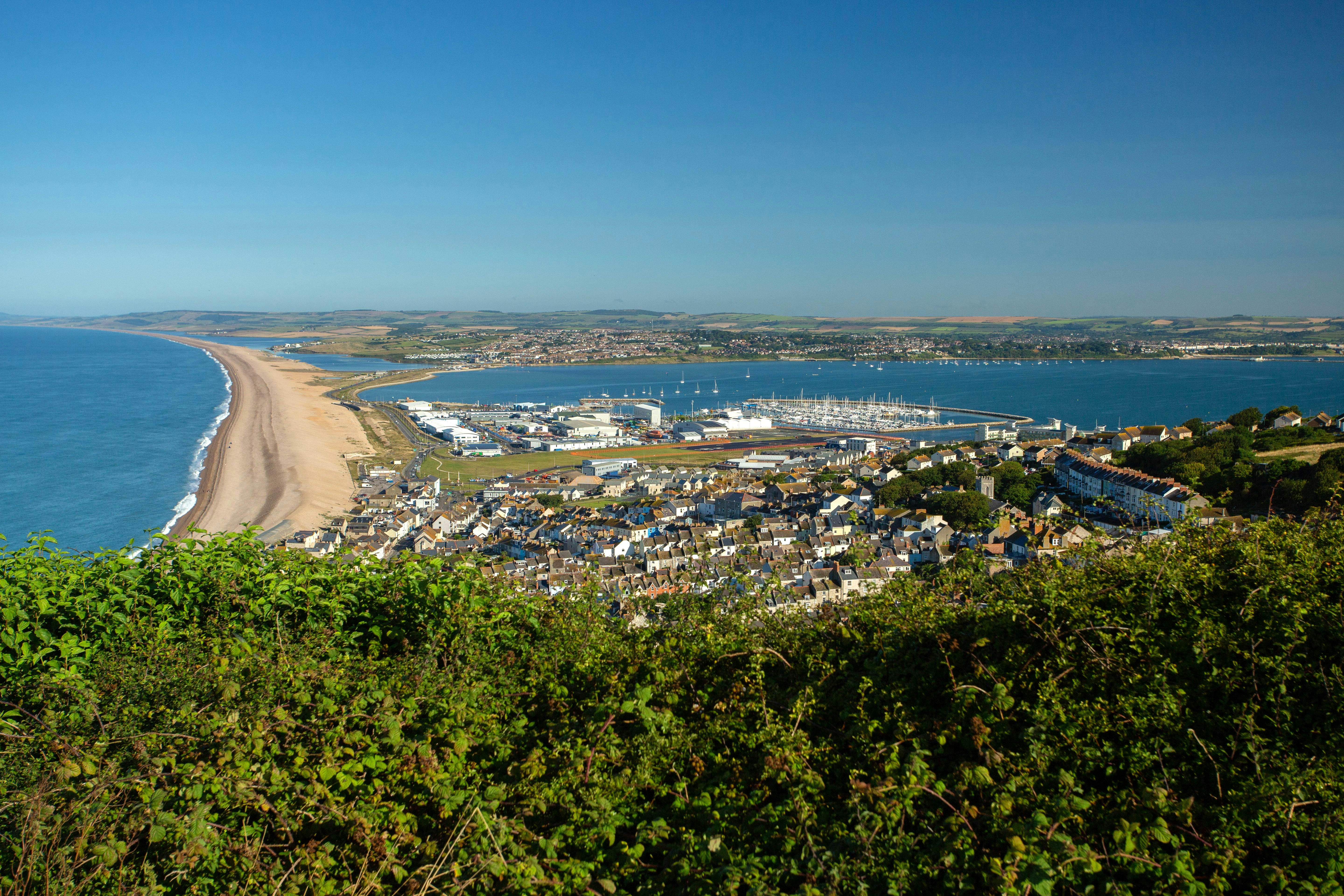 Photo by danielsturleyphotography