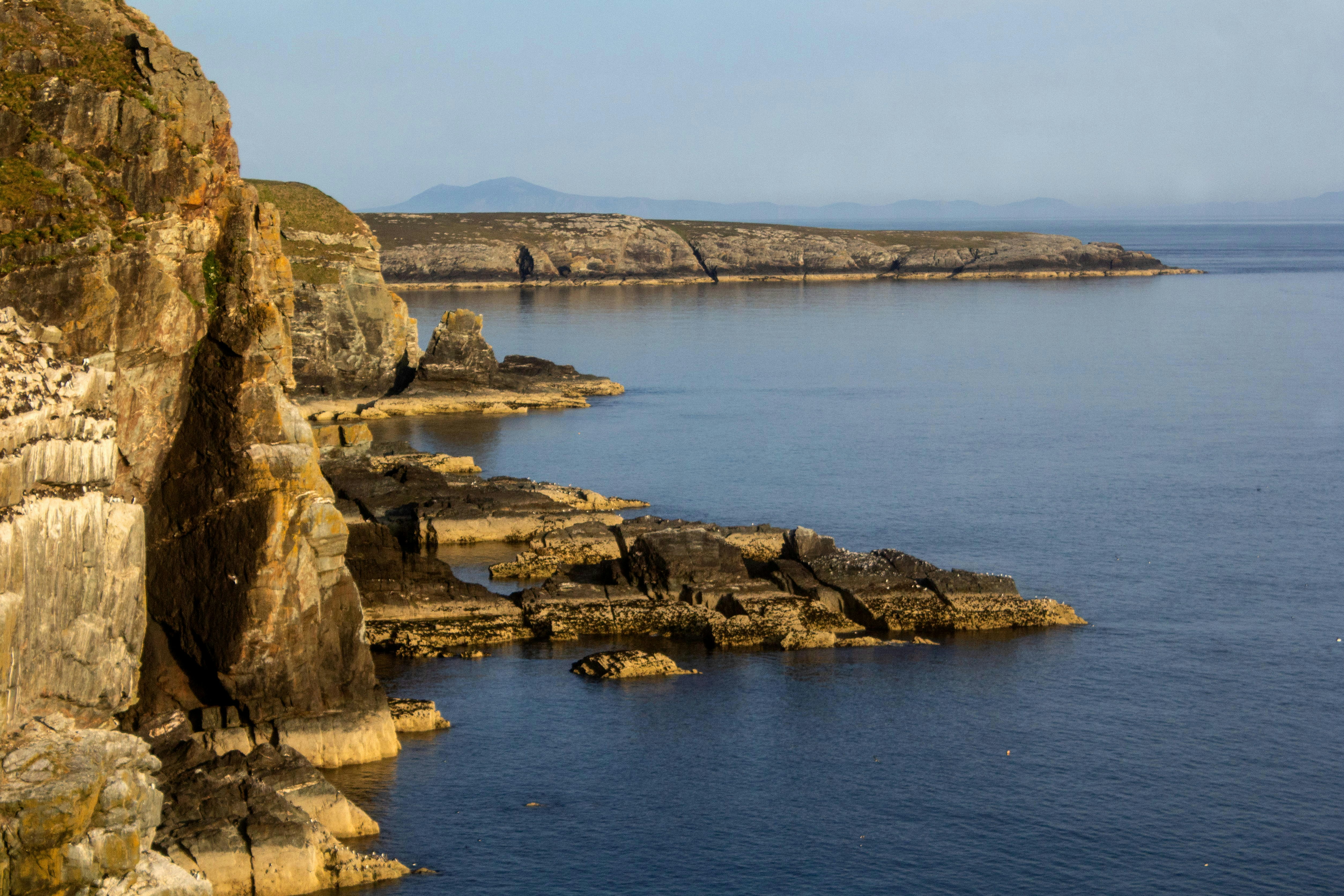 Photo by danielsturleyphotography