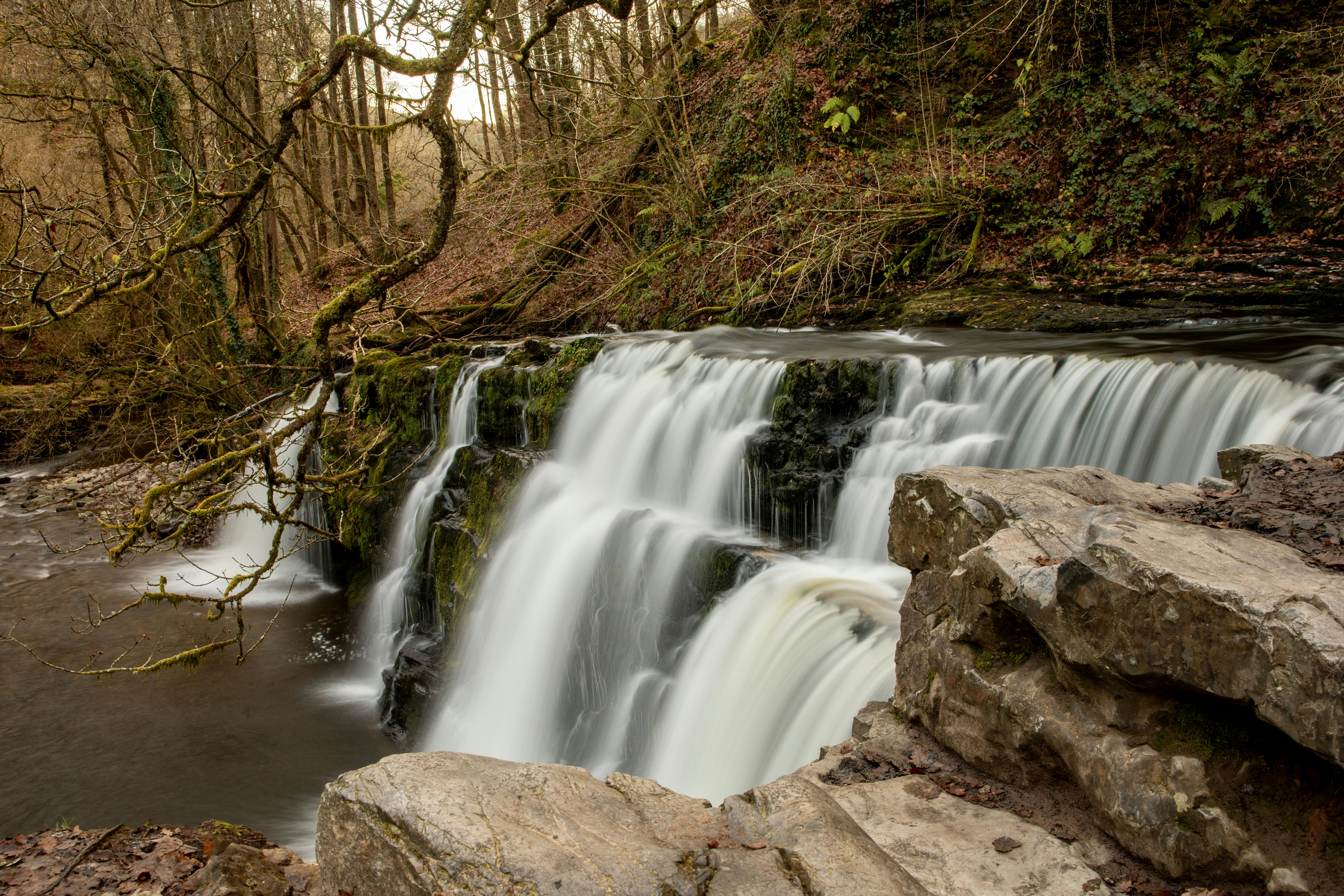 Photo by danielsturleyphotography