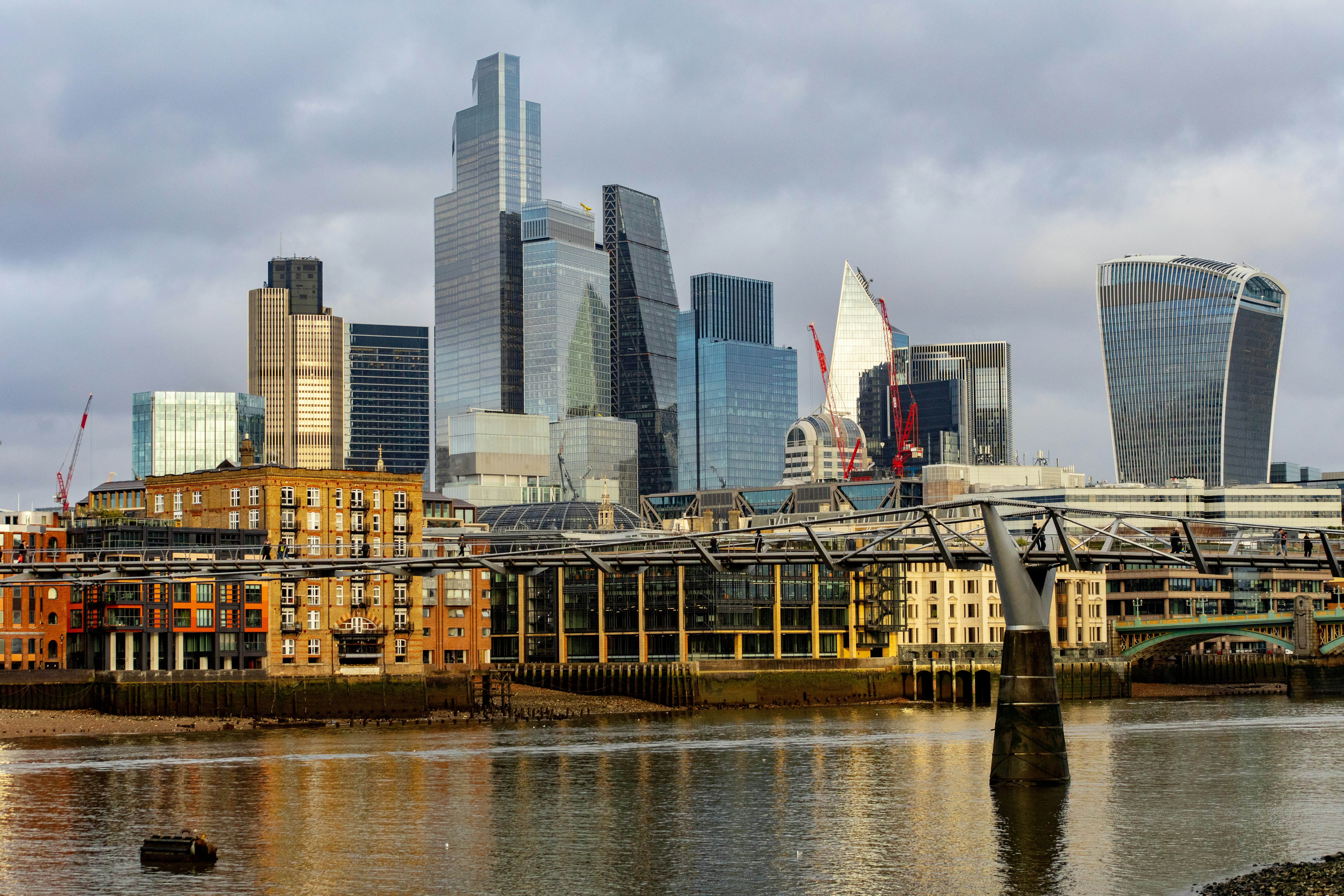 Photo by danielsturleyphotography