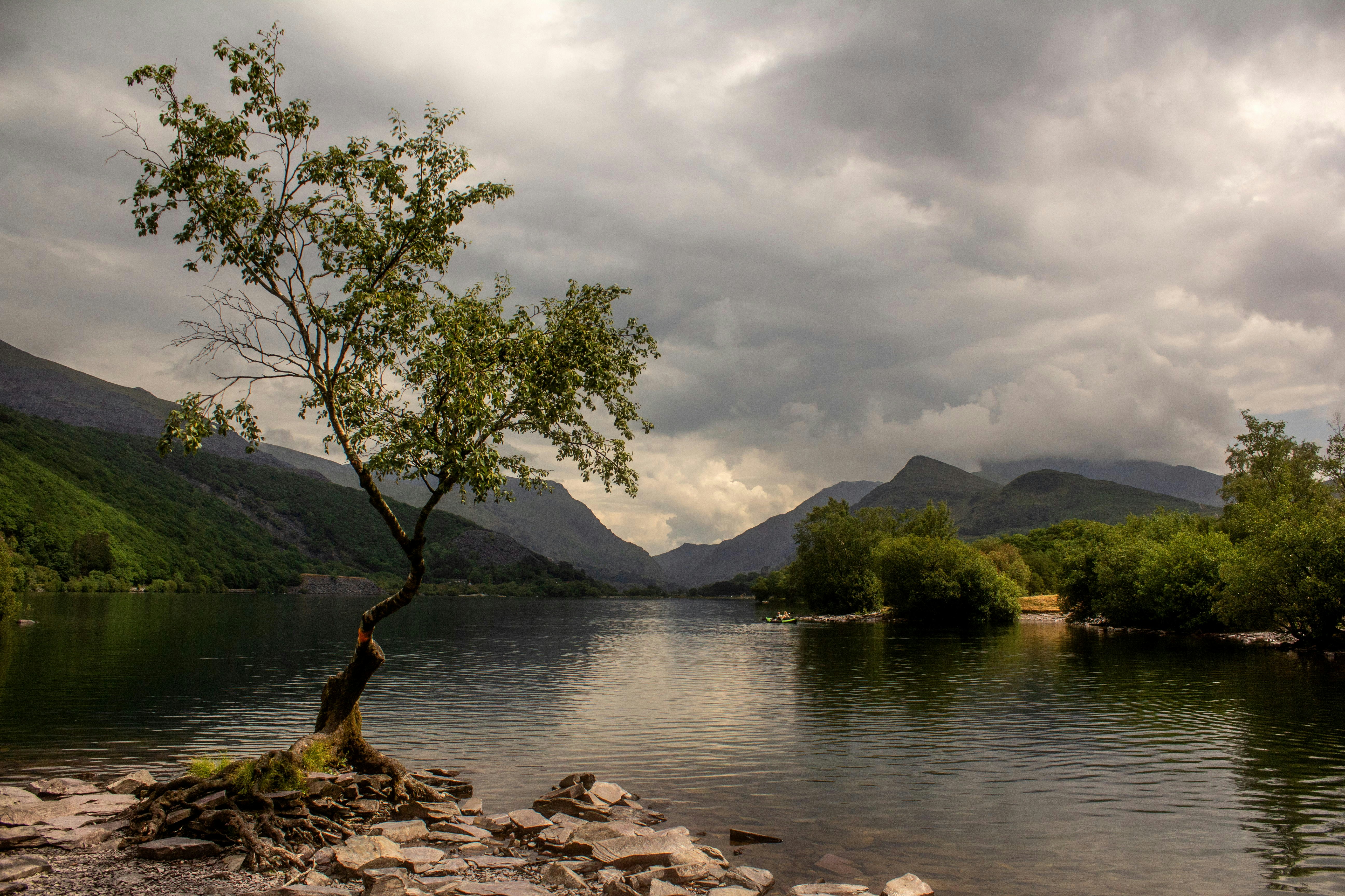 Photo by danielsturleyphotography