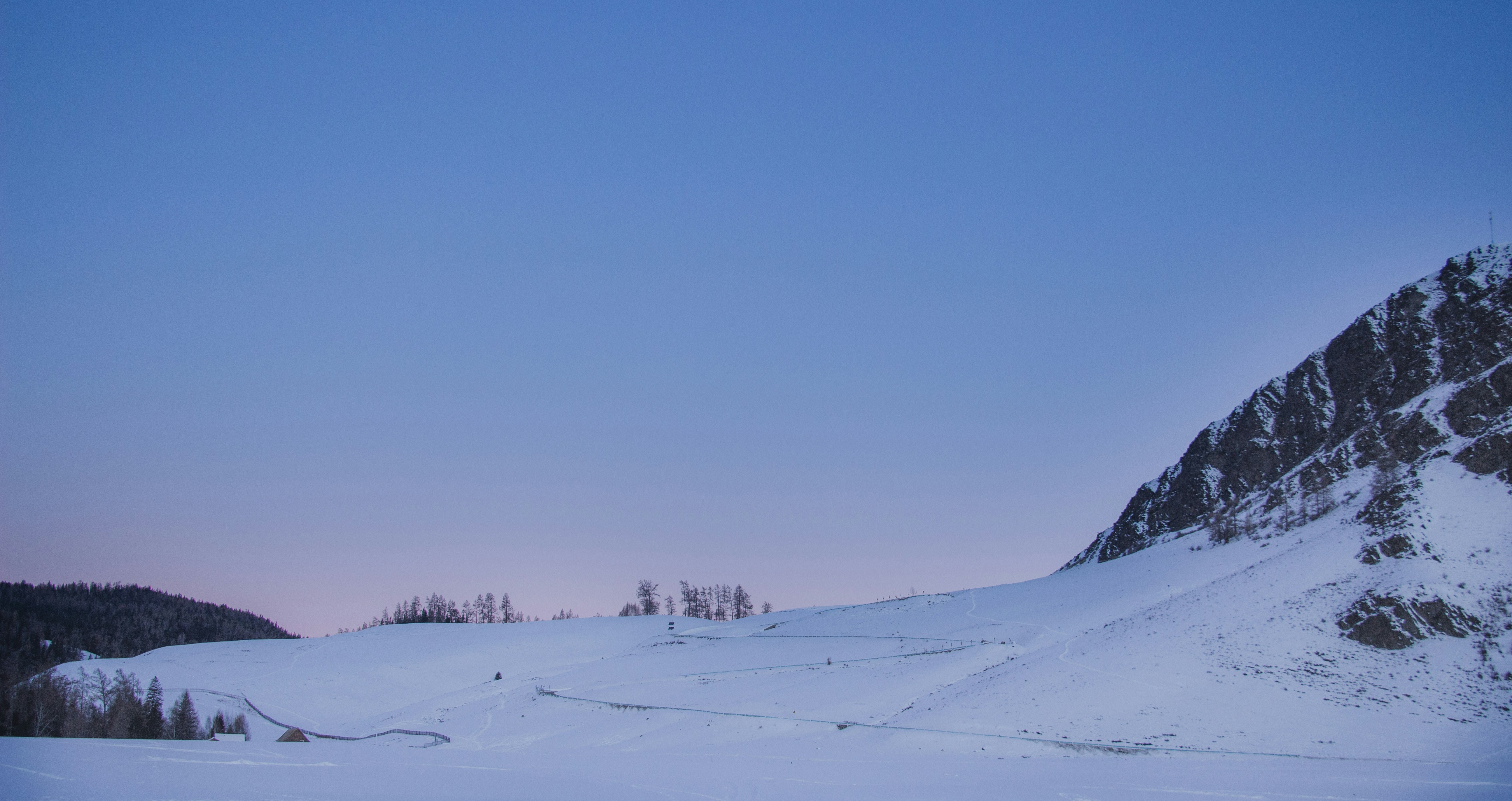 Photo by maro_of_sengu