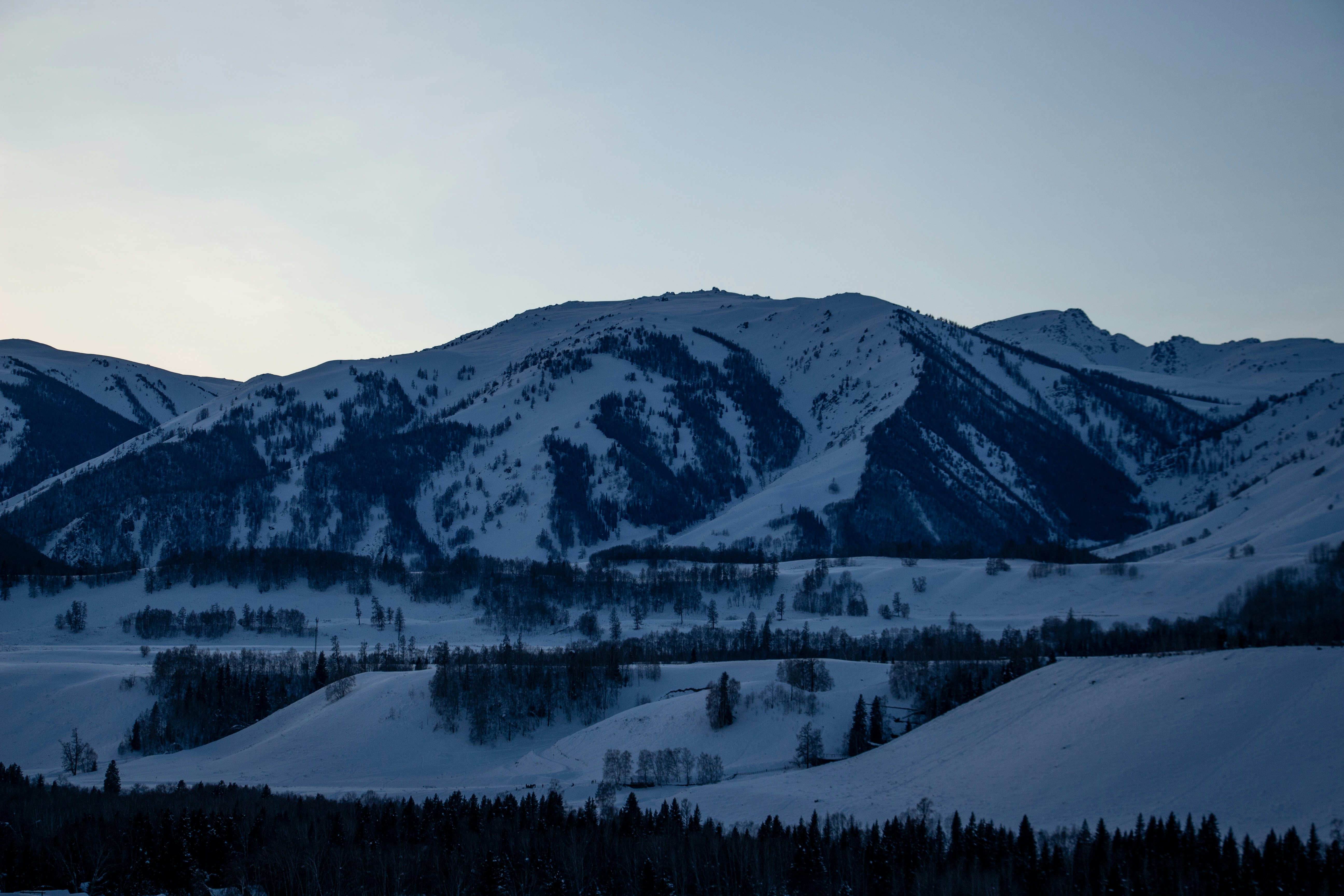 Photo by maro_of_sengu