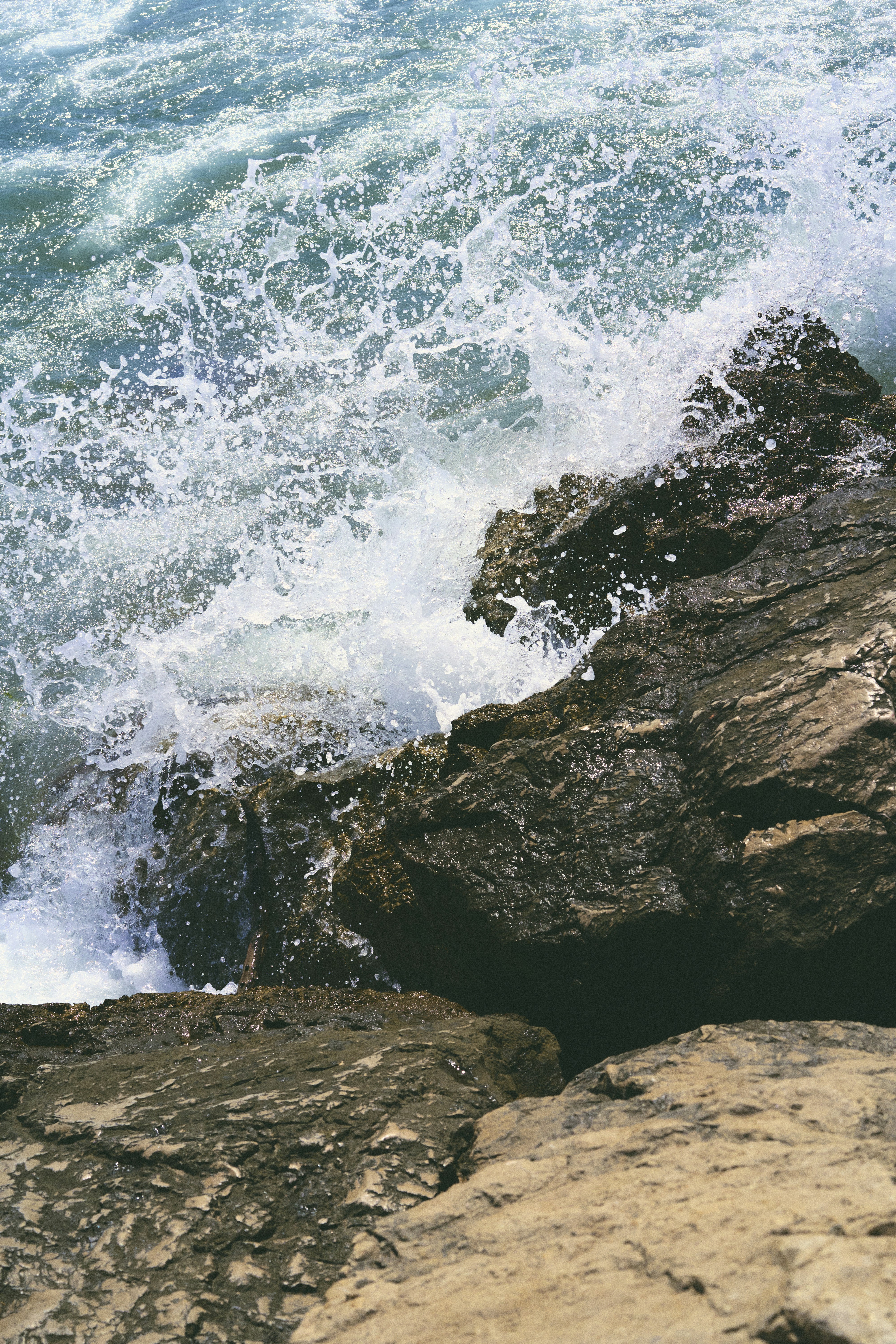 Photo by landonstefanski