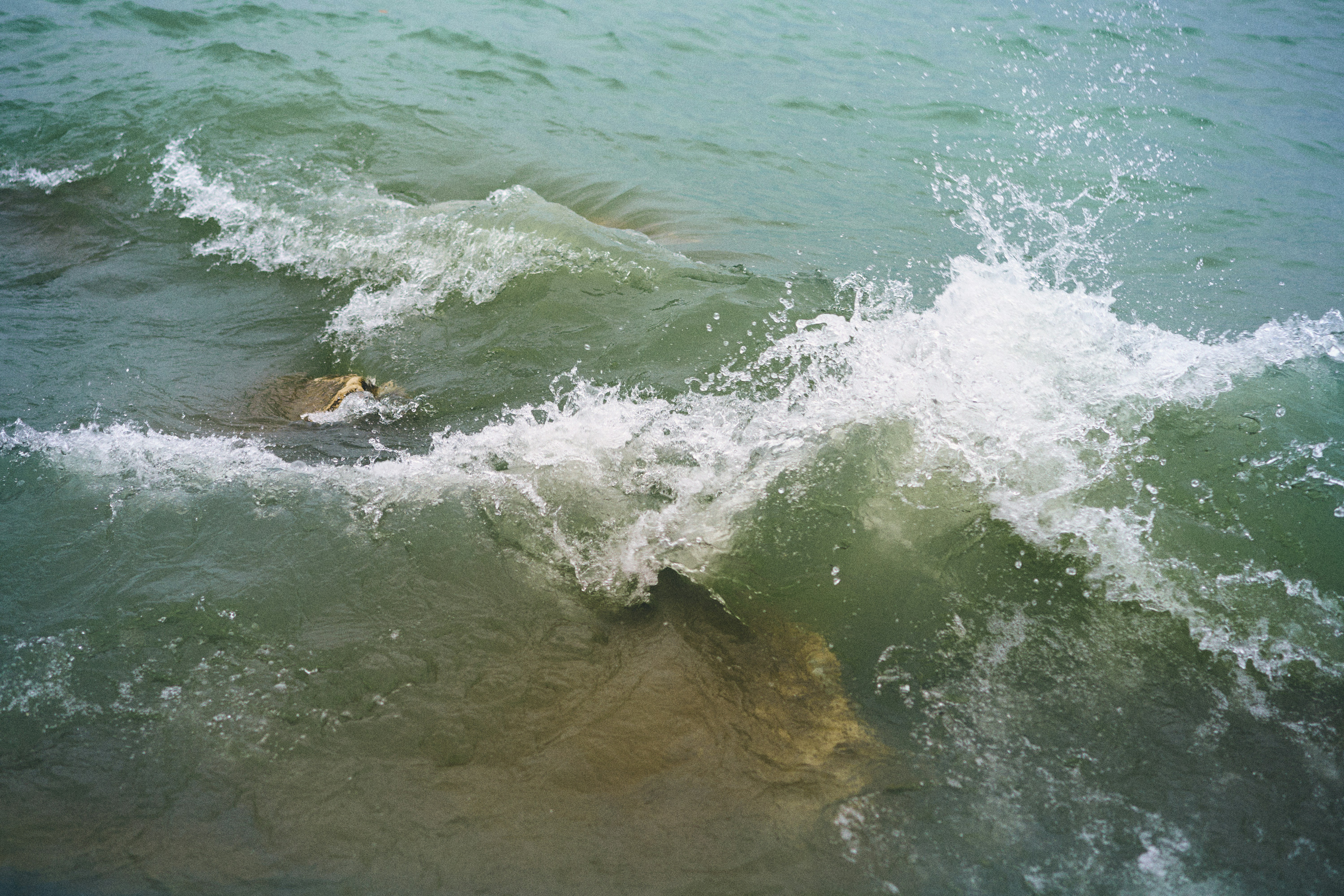 Photo by landonstefanski