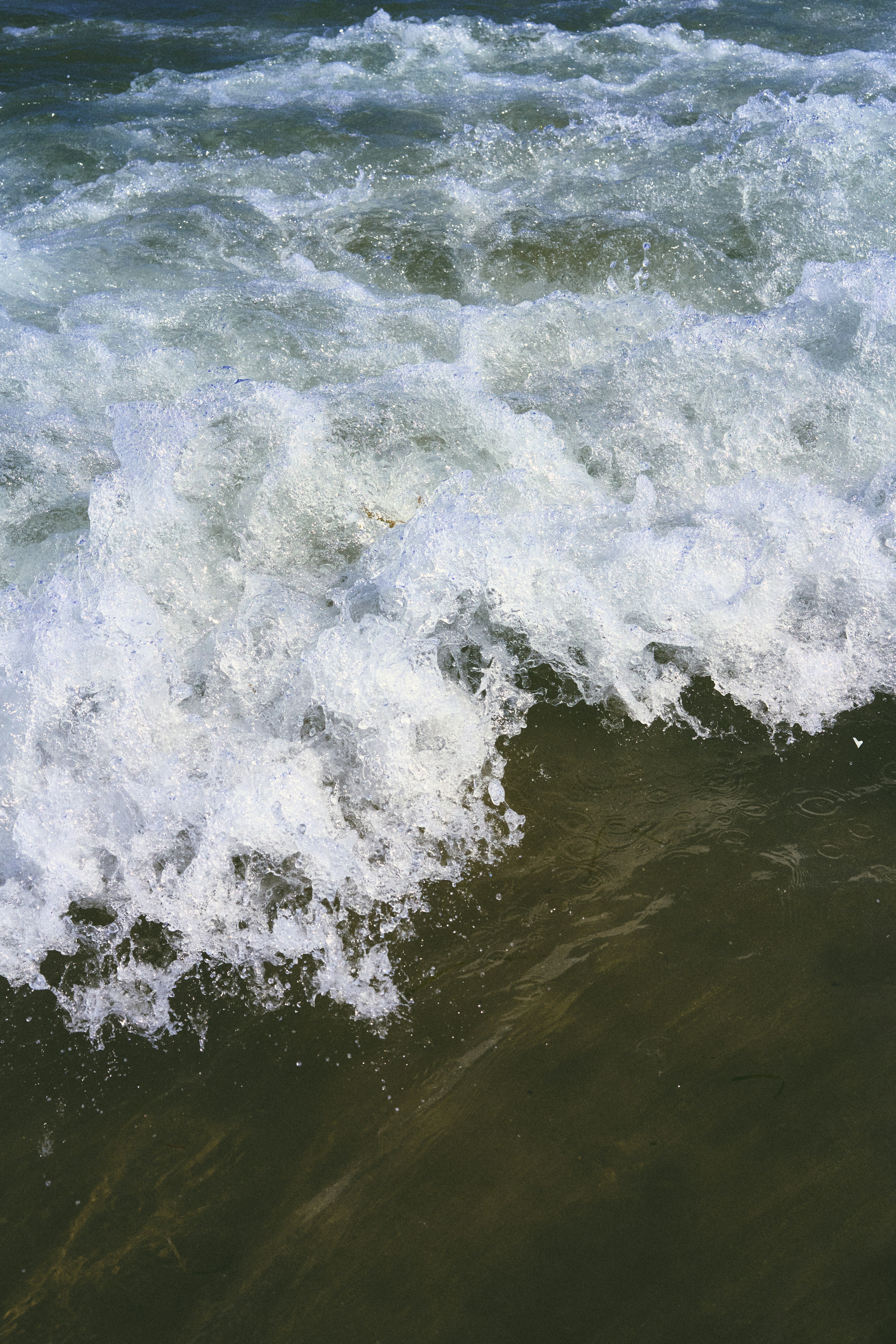 Photo by landonstefanski