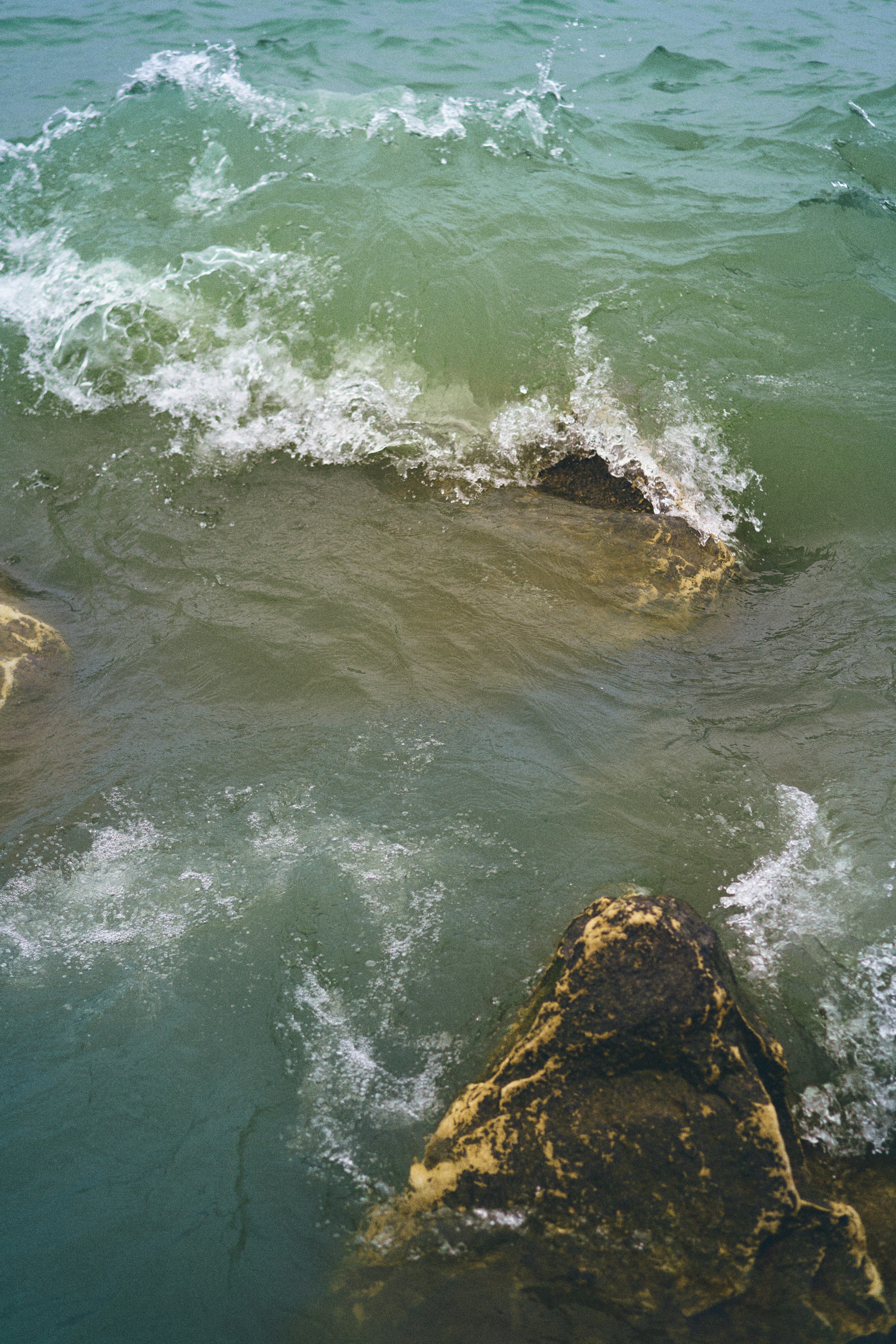 Photo by landonstefanski