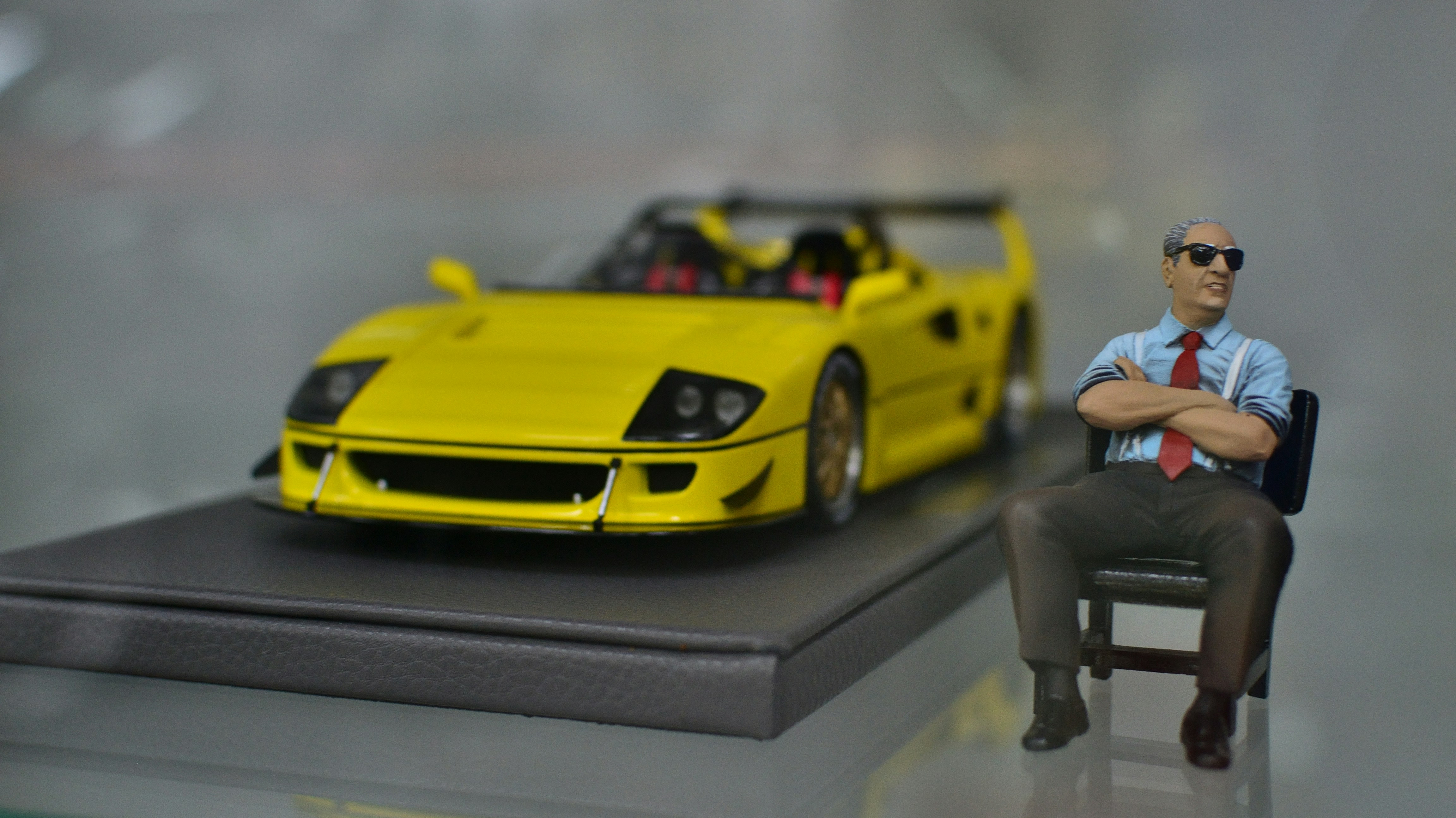 Photo by pborodenkov