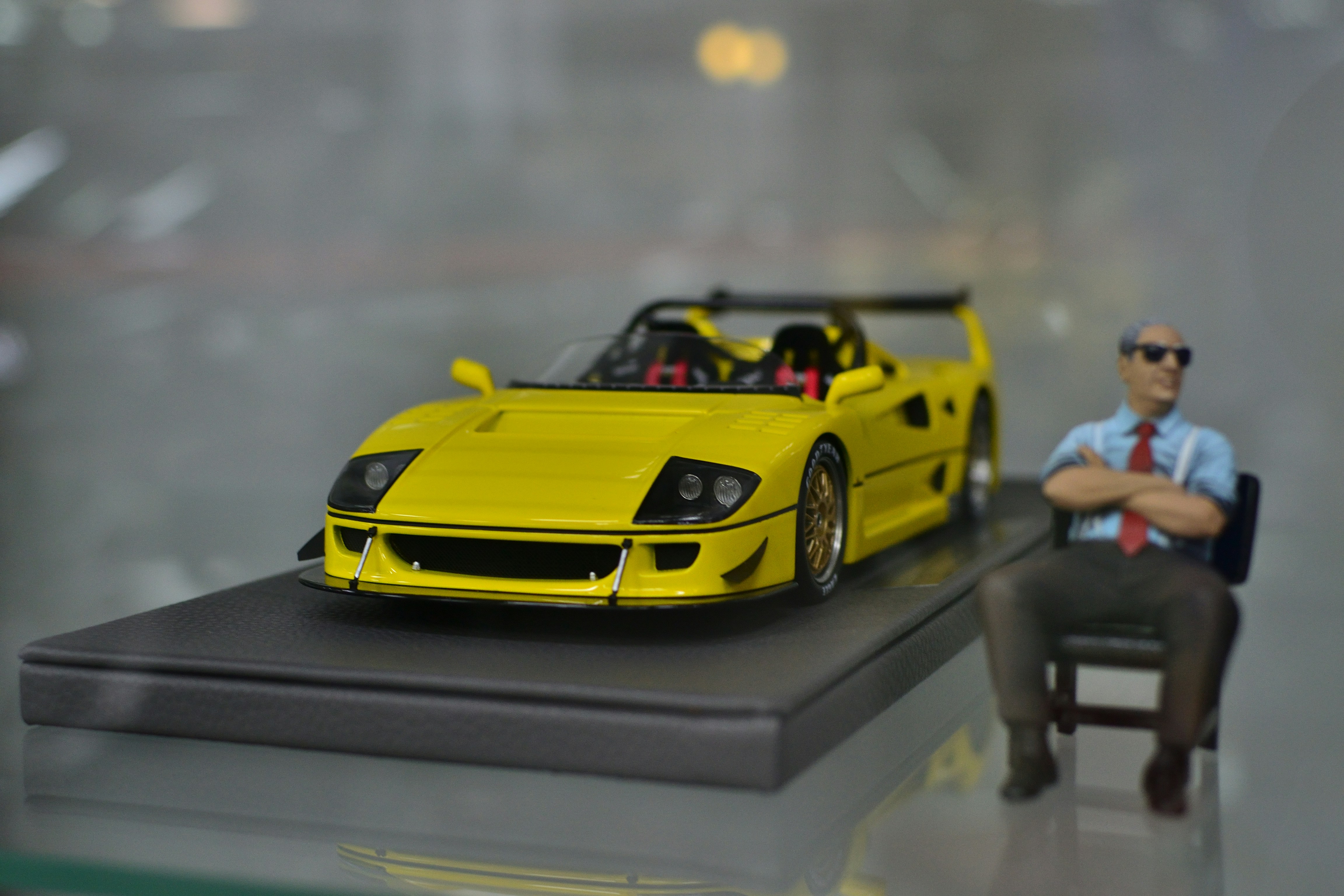 Photo by pborodenkov