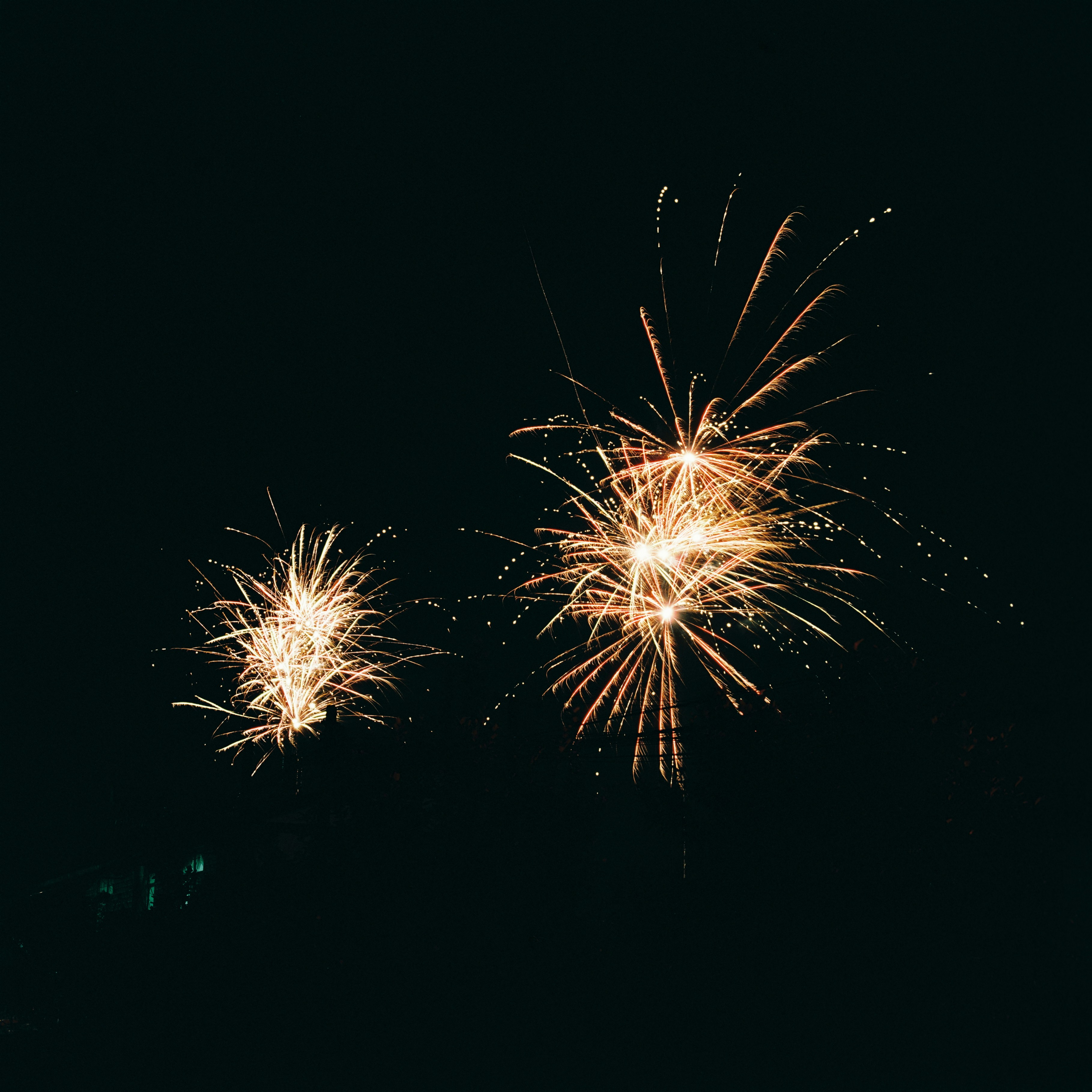 Photo by kenzzz