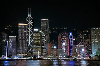 Global Banking Sector Faces Renewed Regulatory Pressure