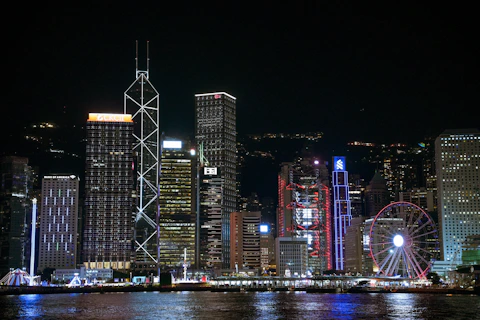 Global Banking Sector Faces Renewed Regulatory Pressure