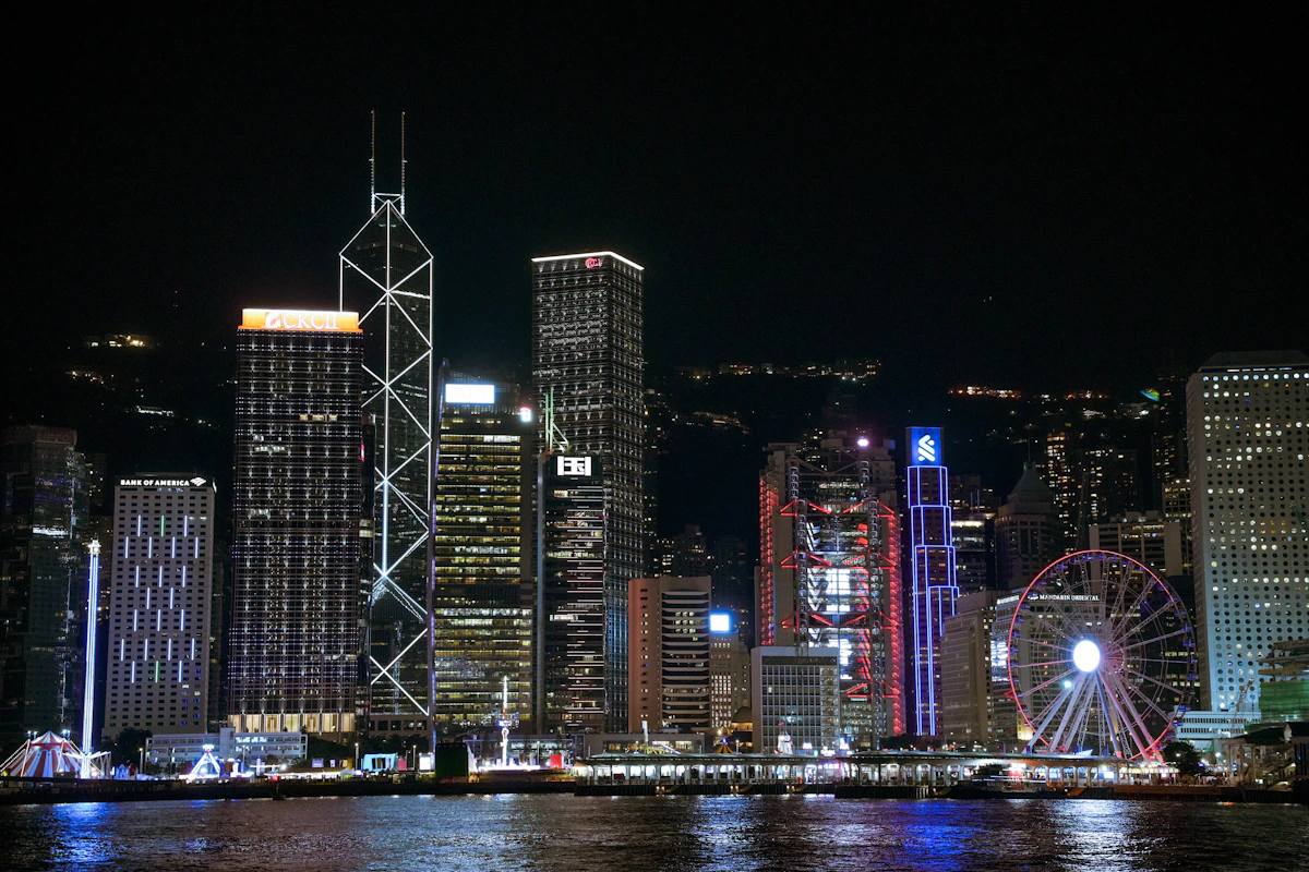 Mandarin‑AI Remote Jobs: 489 listings, 225 companies, and full pay transparency