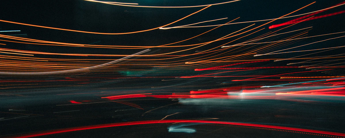 Next.js 15 Partial Prerendering: Guide