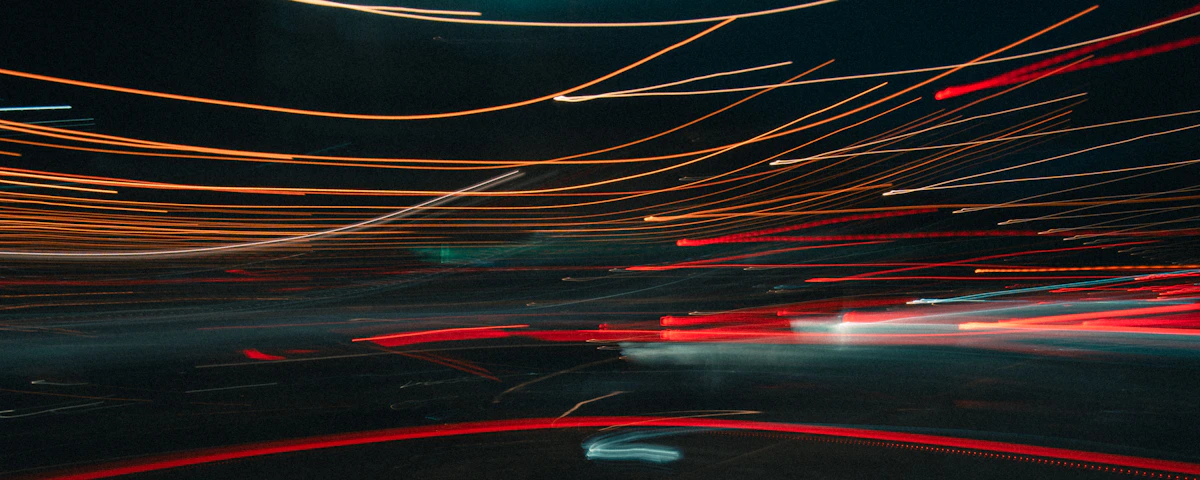 Next.js 15 Partial Prerendering: Guide