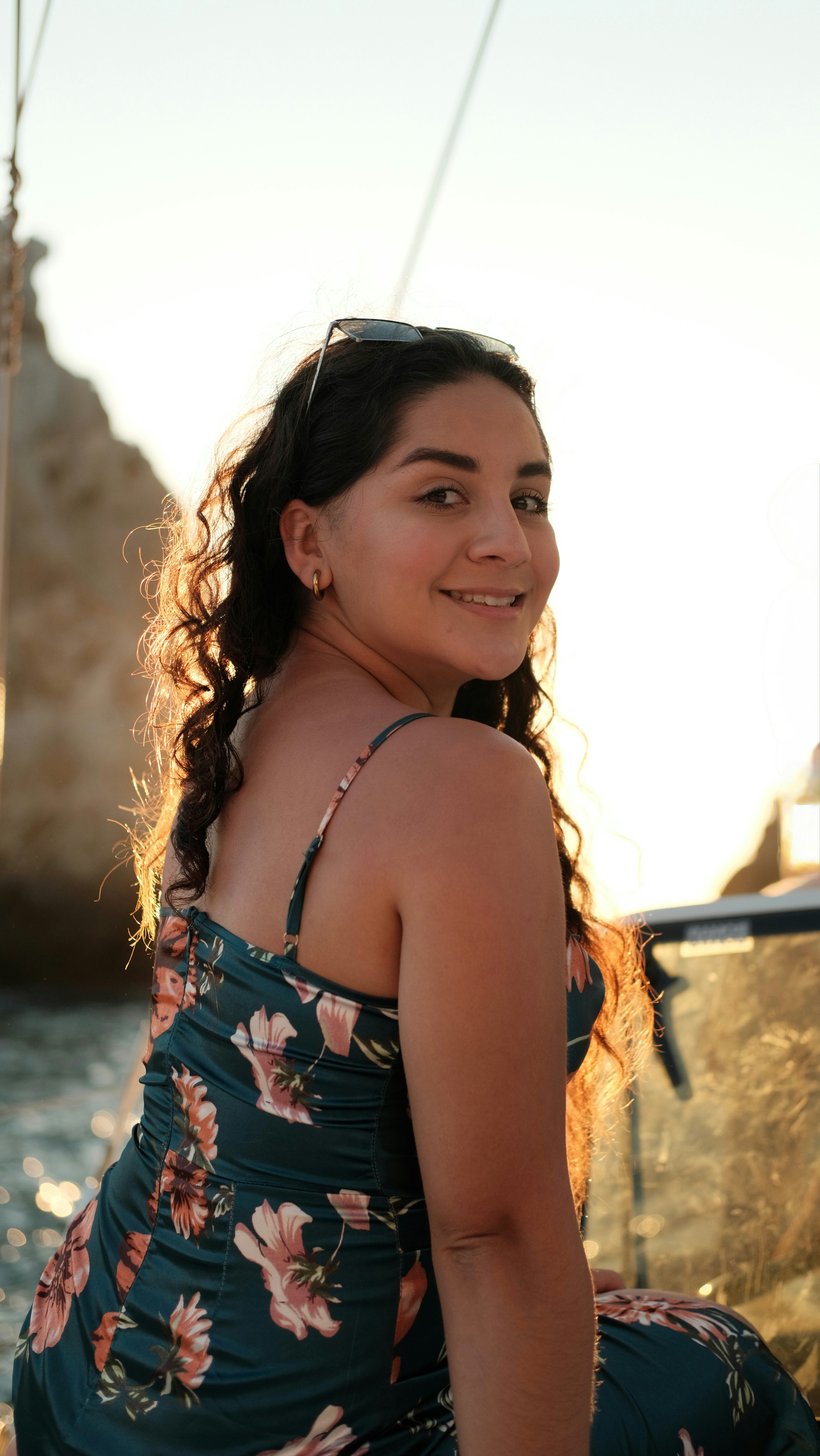 Photo by ernesto_sams