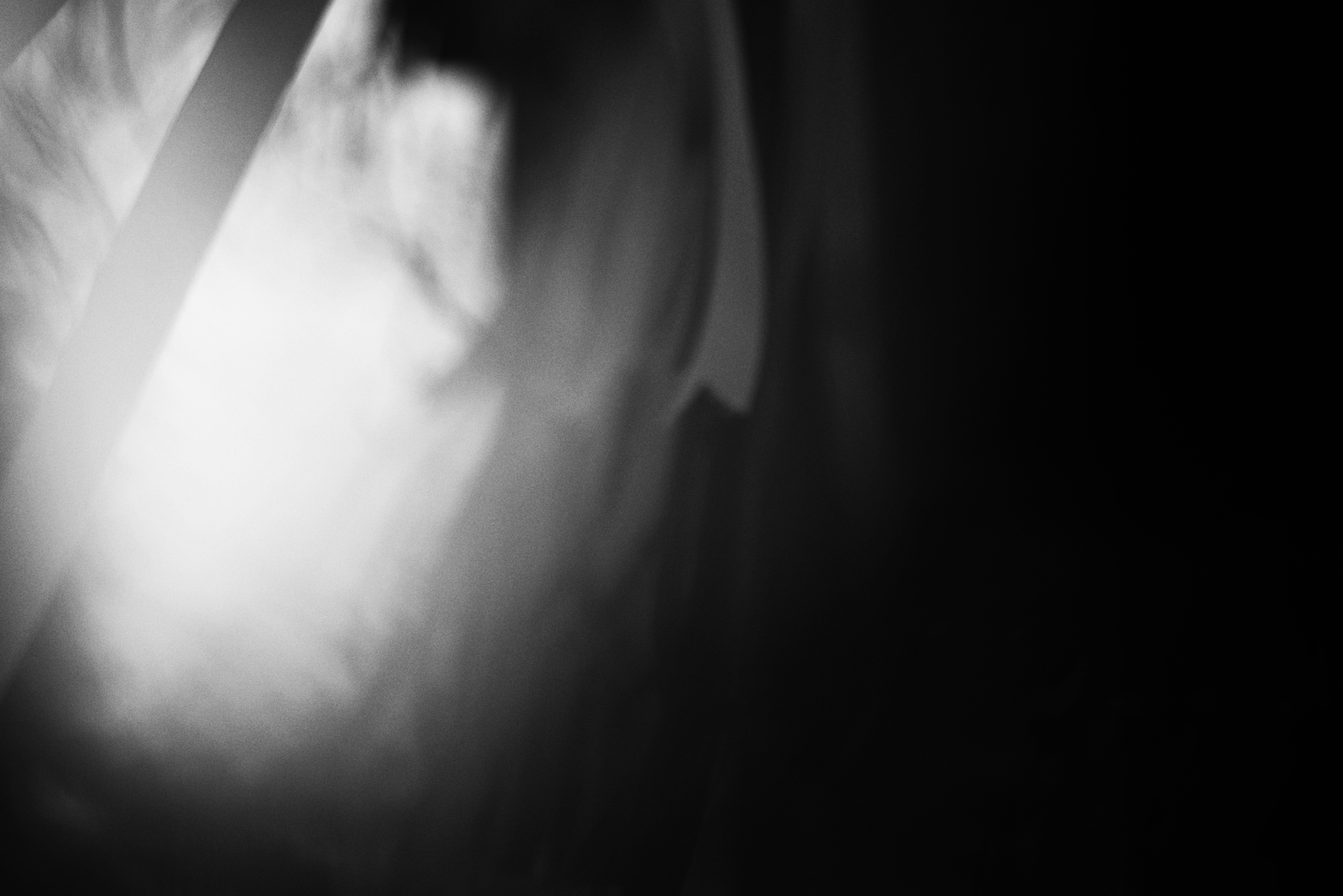 Photo by cherstve_pechivo