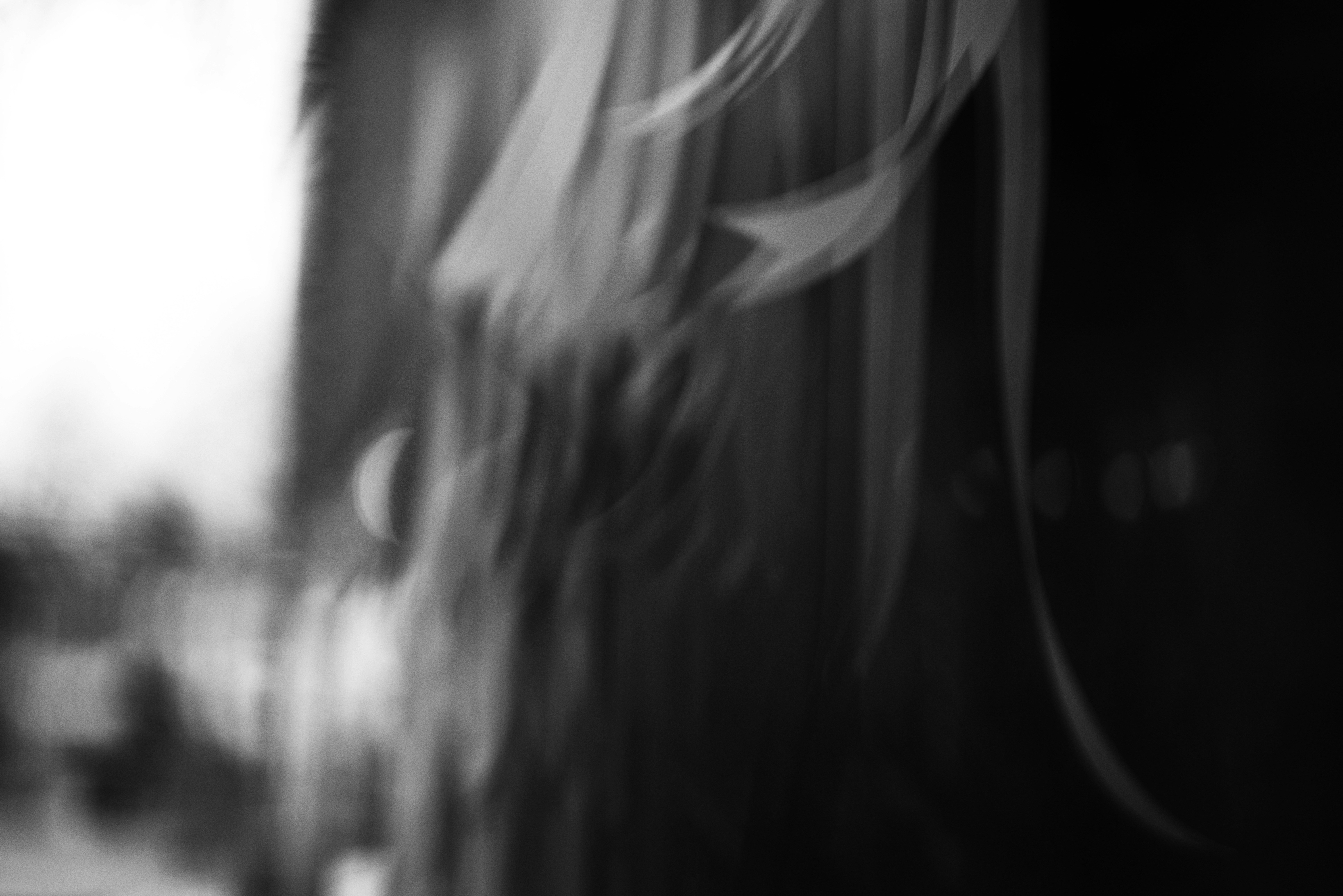 Photo by cherstve_pechivo