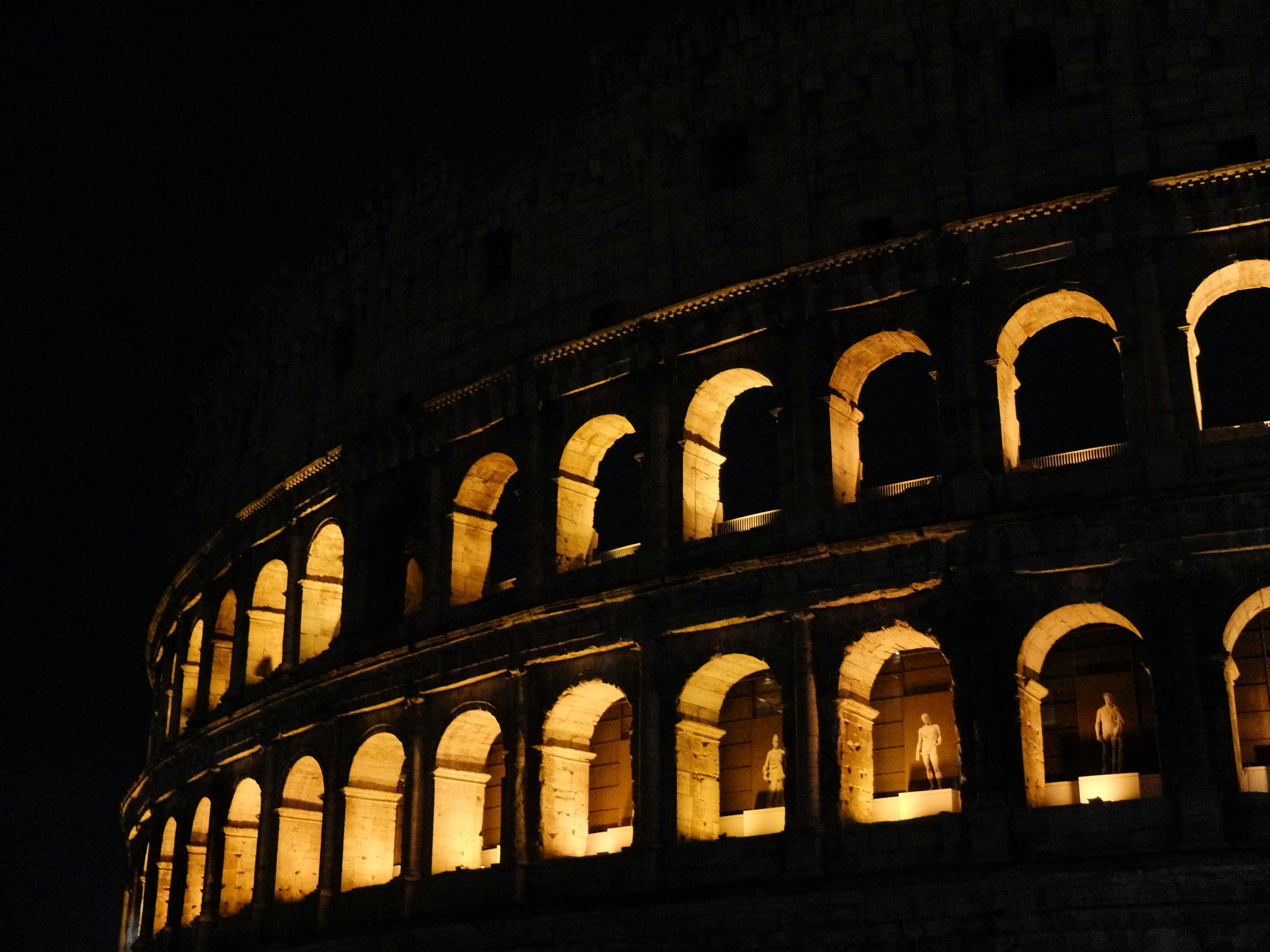 Photo by bernhardbar