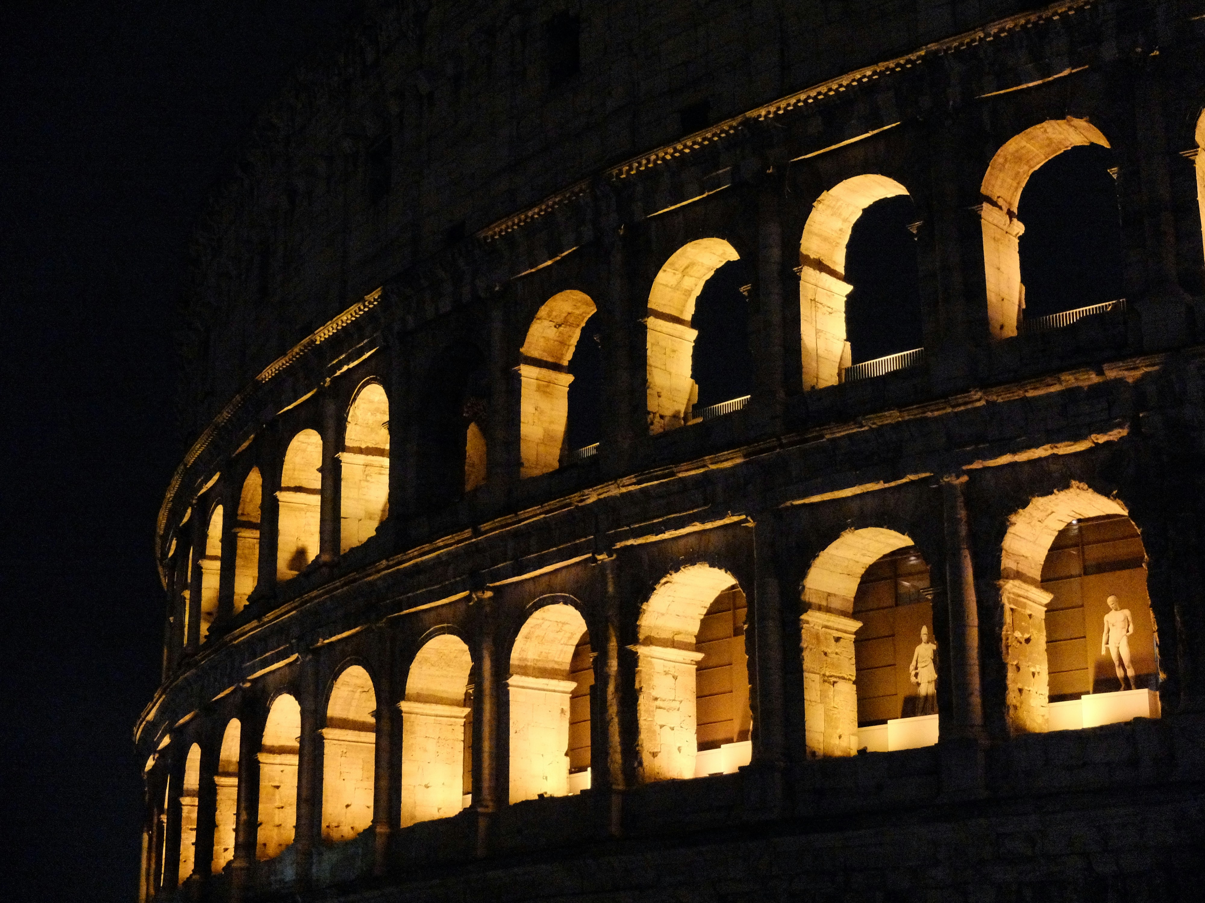 Photo by bernhardbar