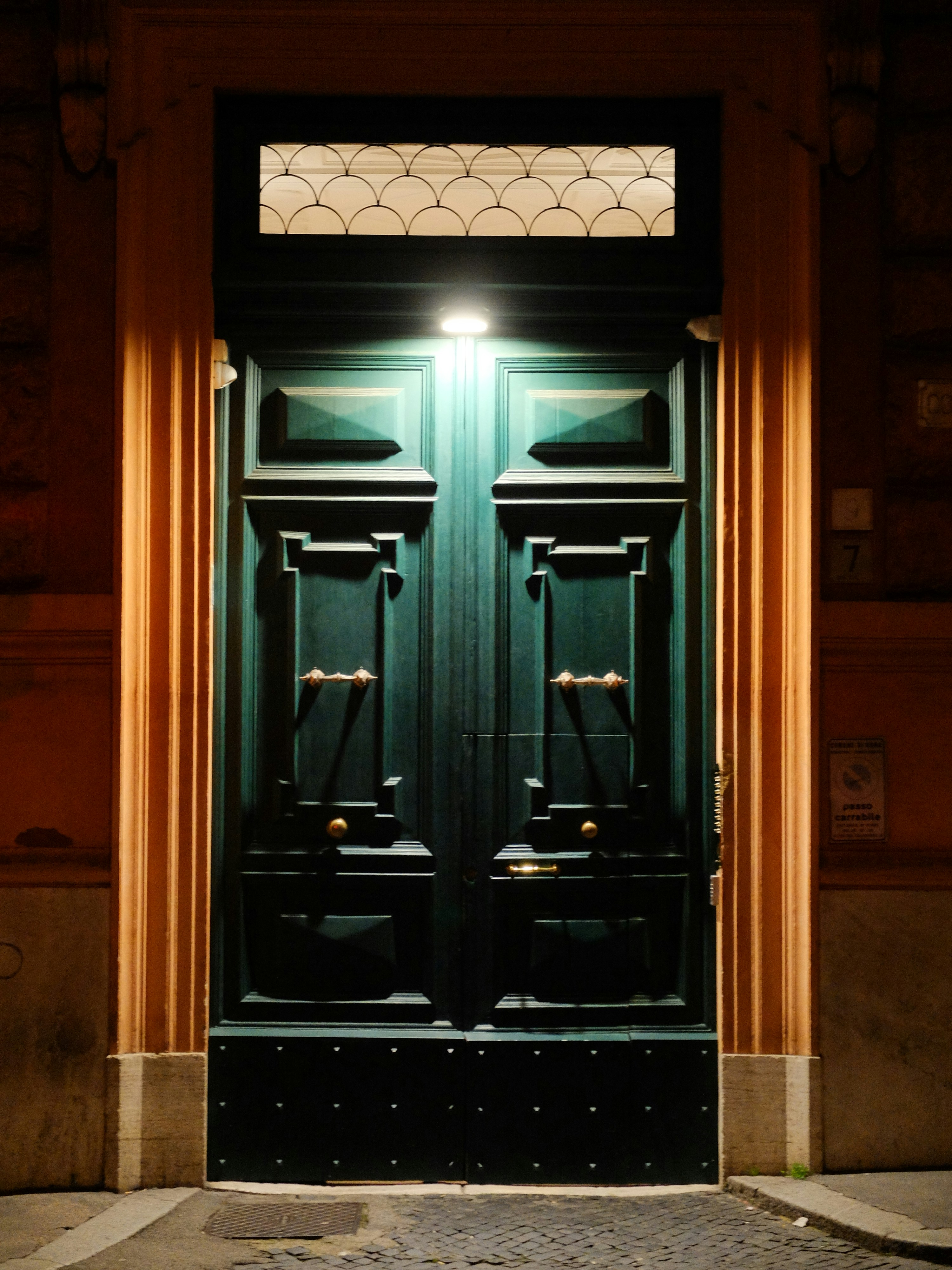 Photo by bernhardbar