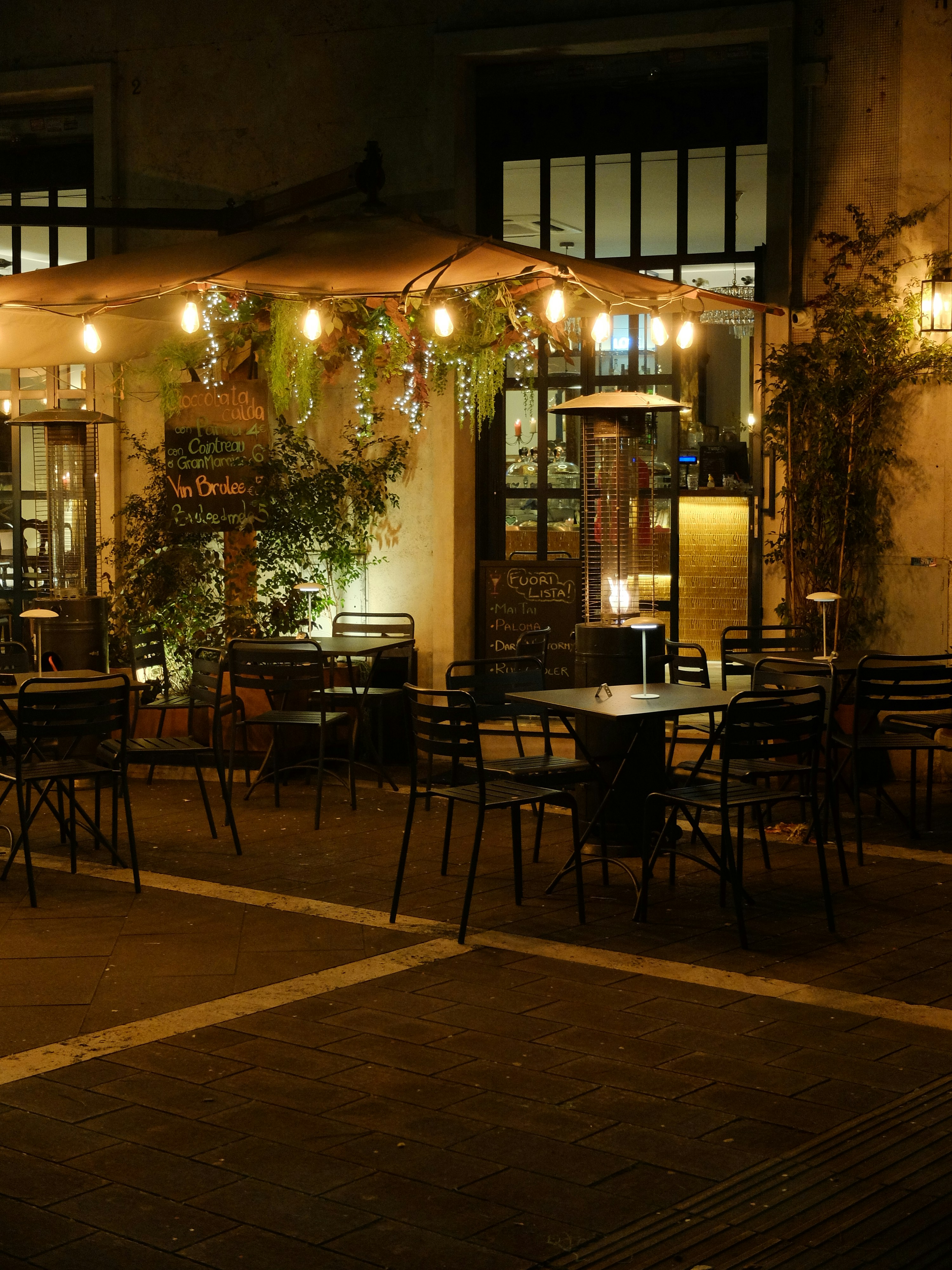 Photo by bernhardbar