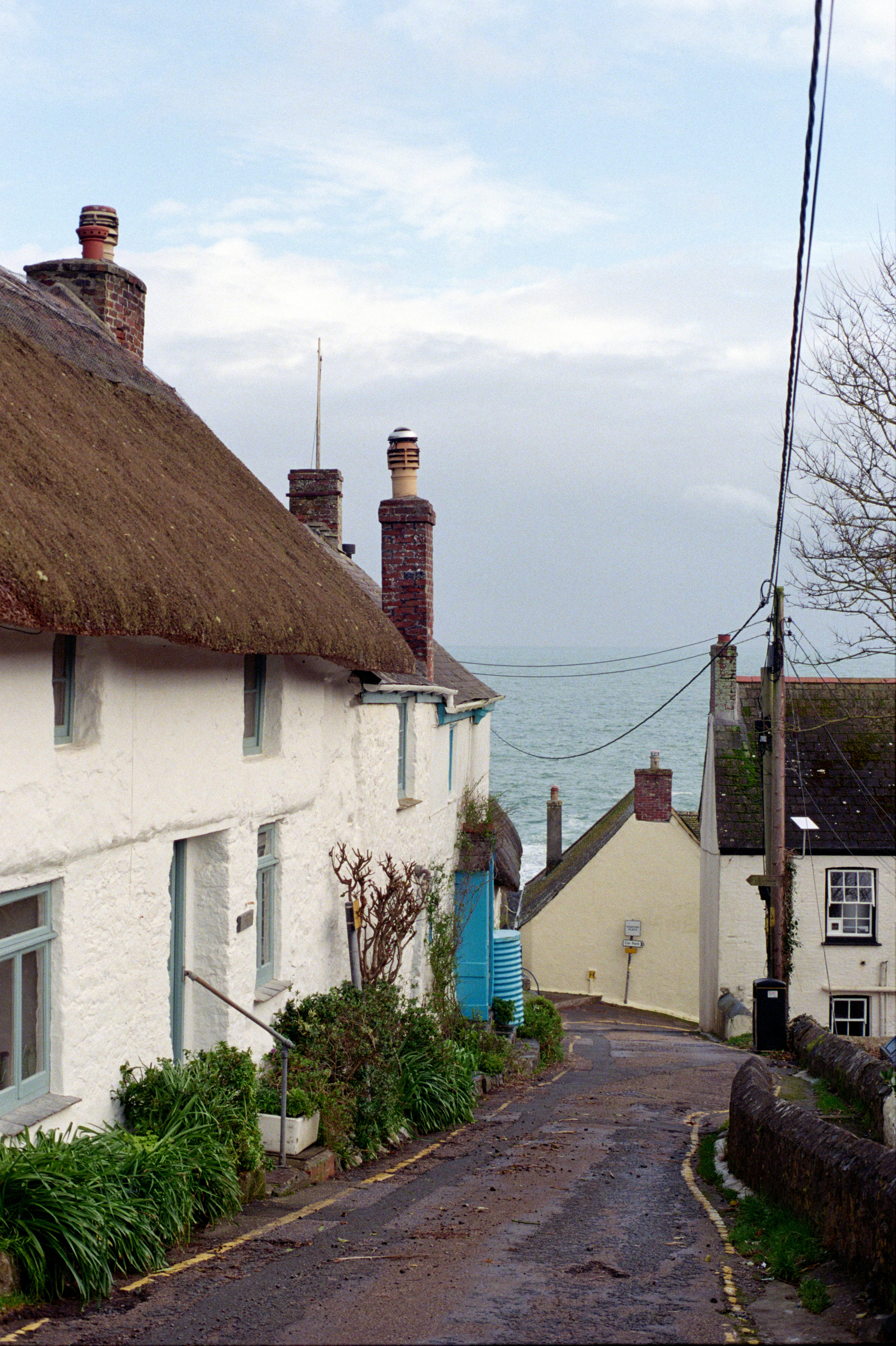 Key Dialect Words and Phrases You'll Actually Hear