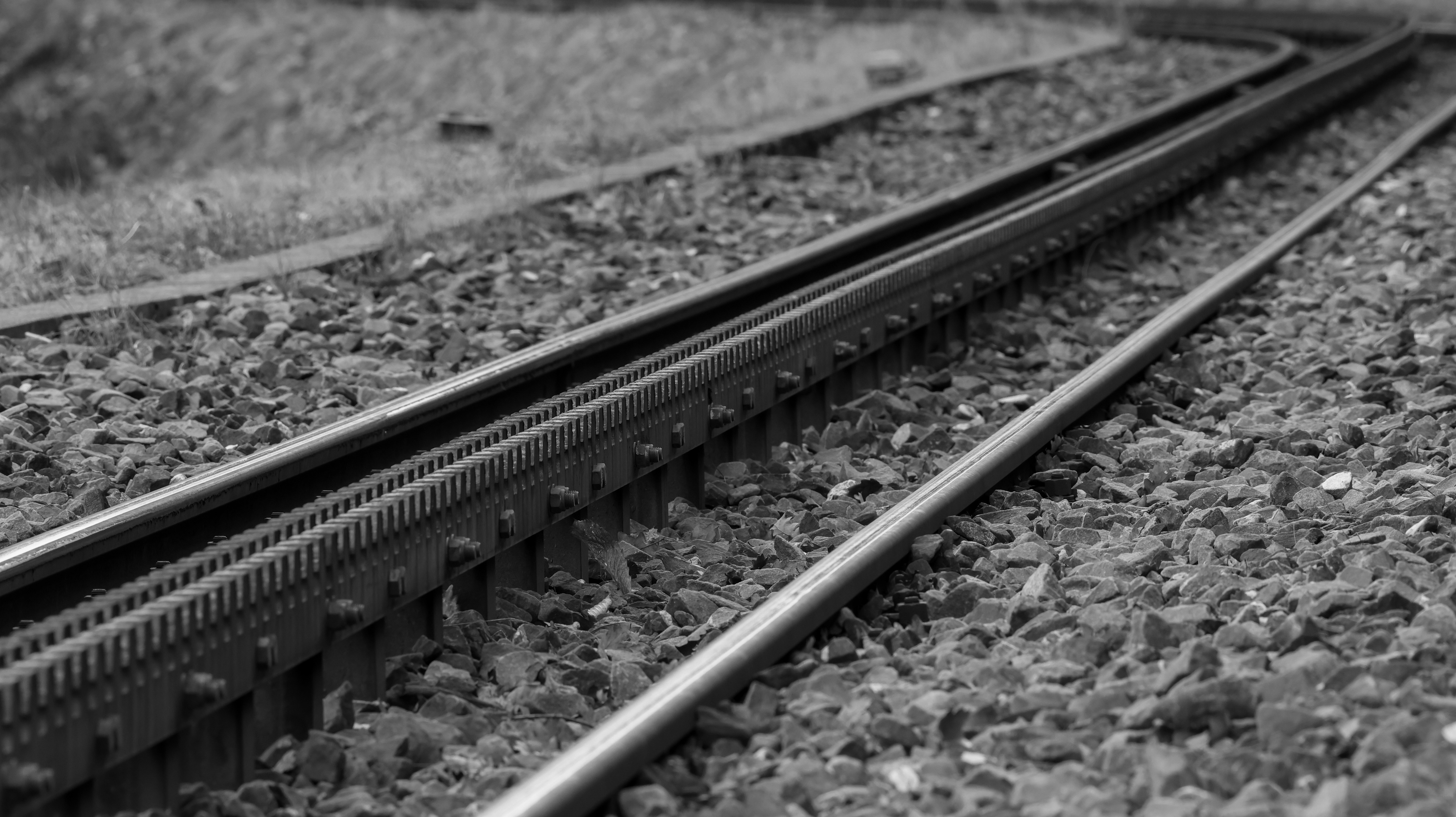 Photo by valomukitse