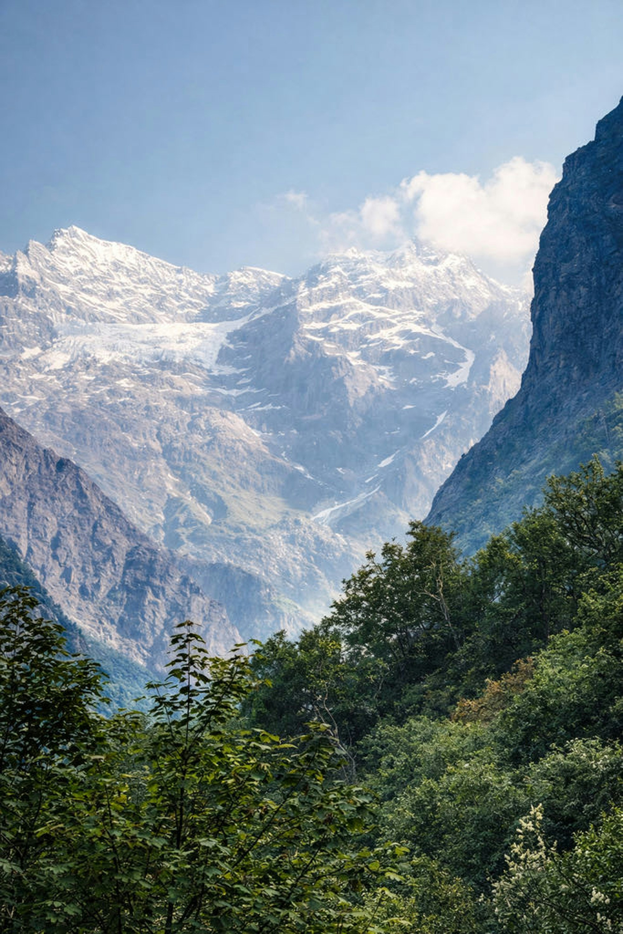 Photo by sachdeepthind