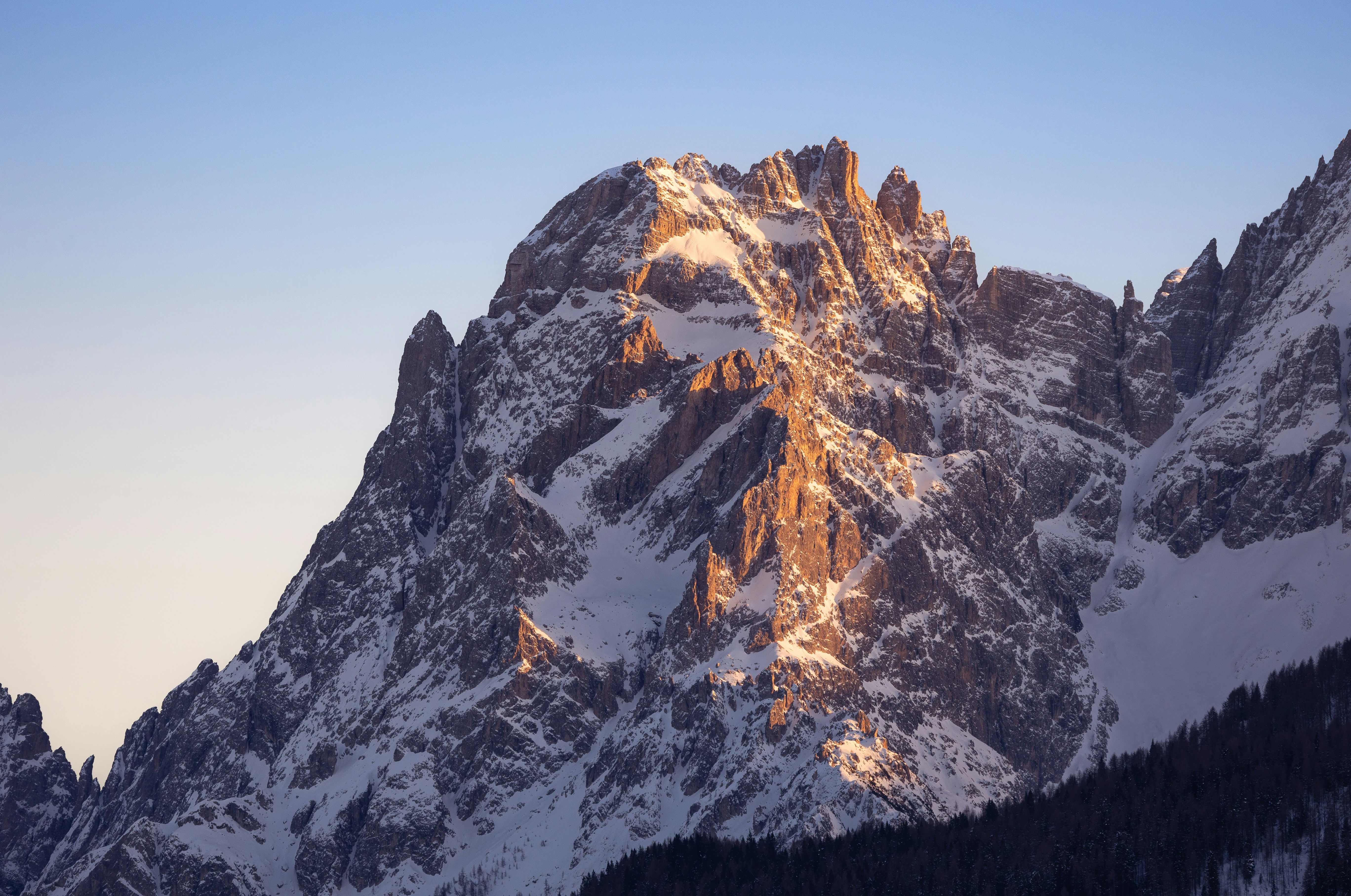 Photo by marekpiwnicki