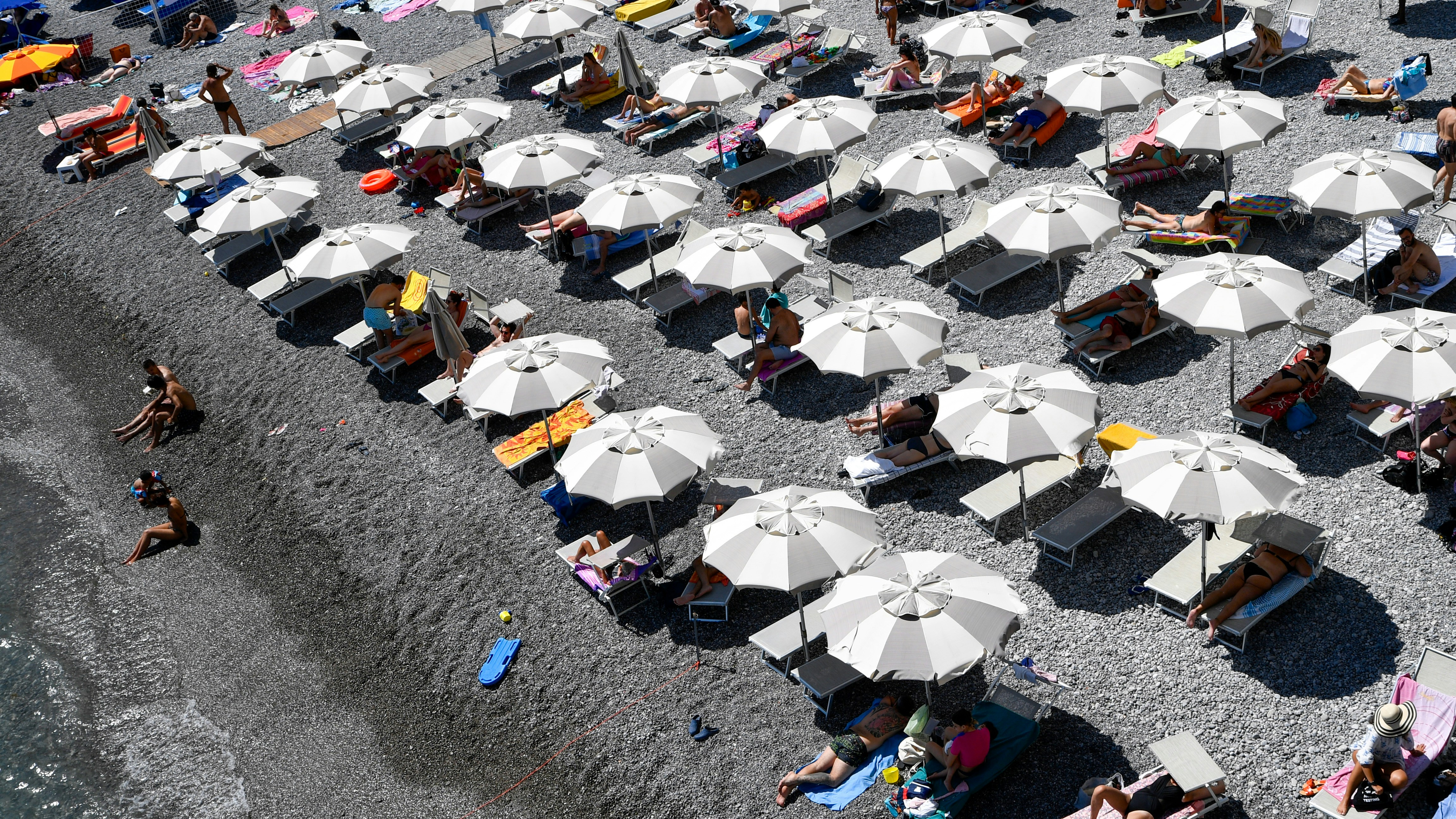 Photo by stadinstudio