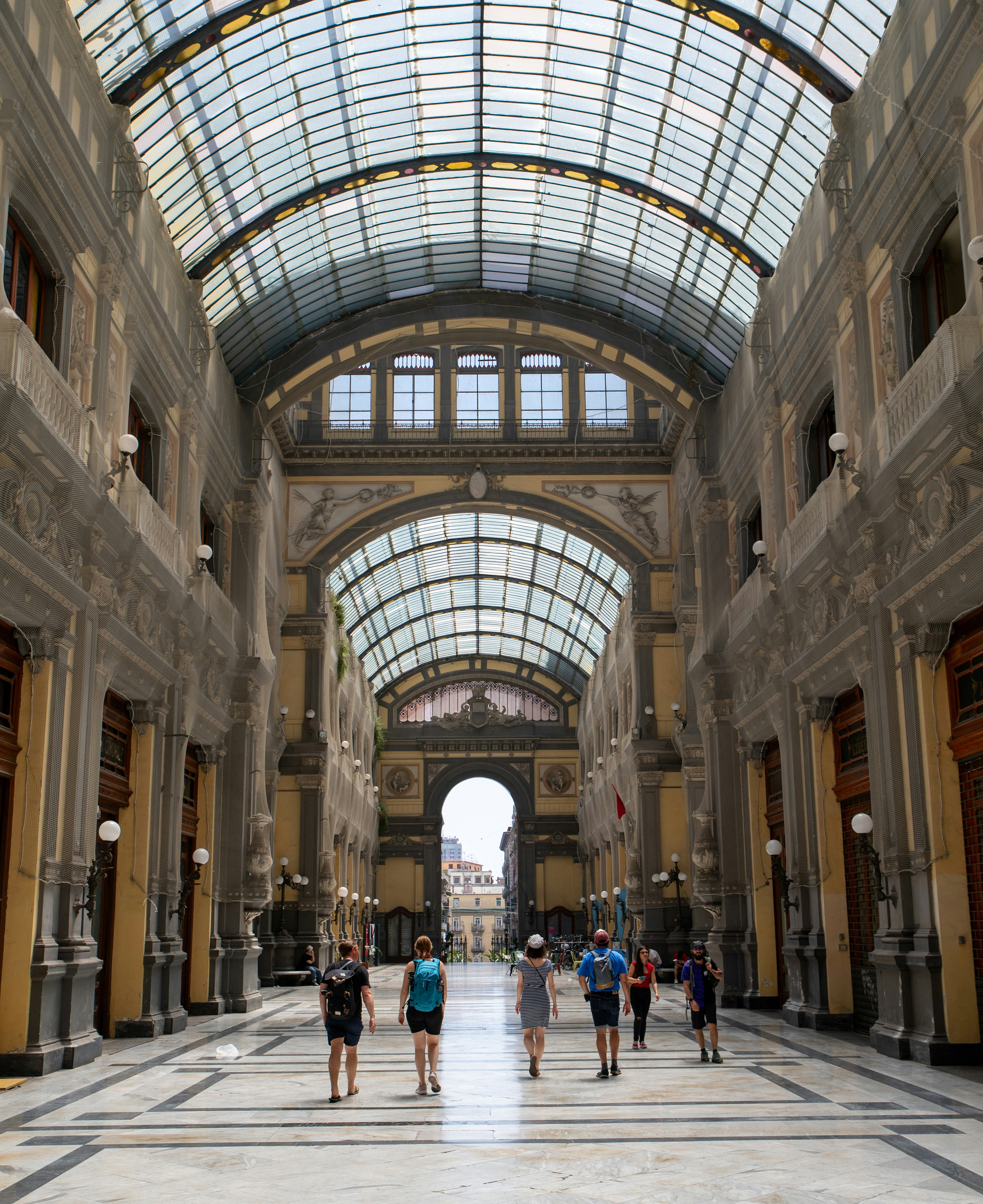 Photo by stadinstudio