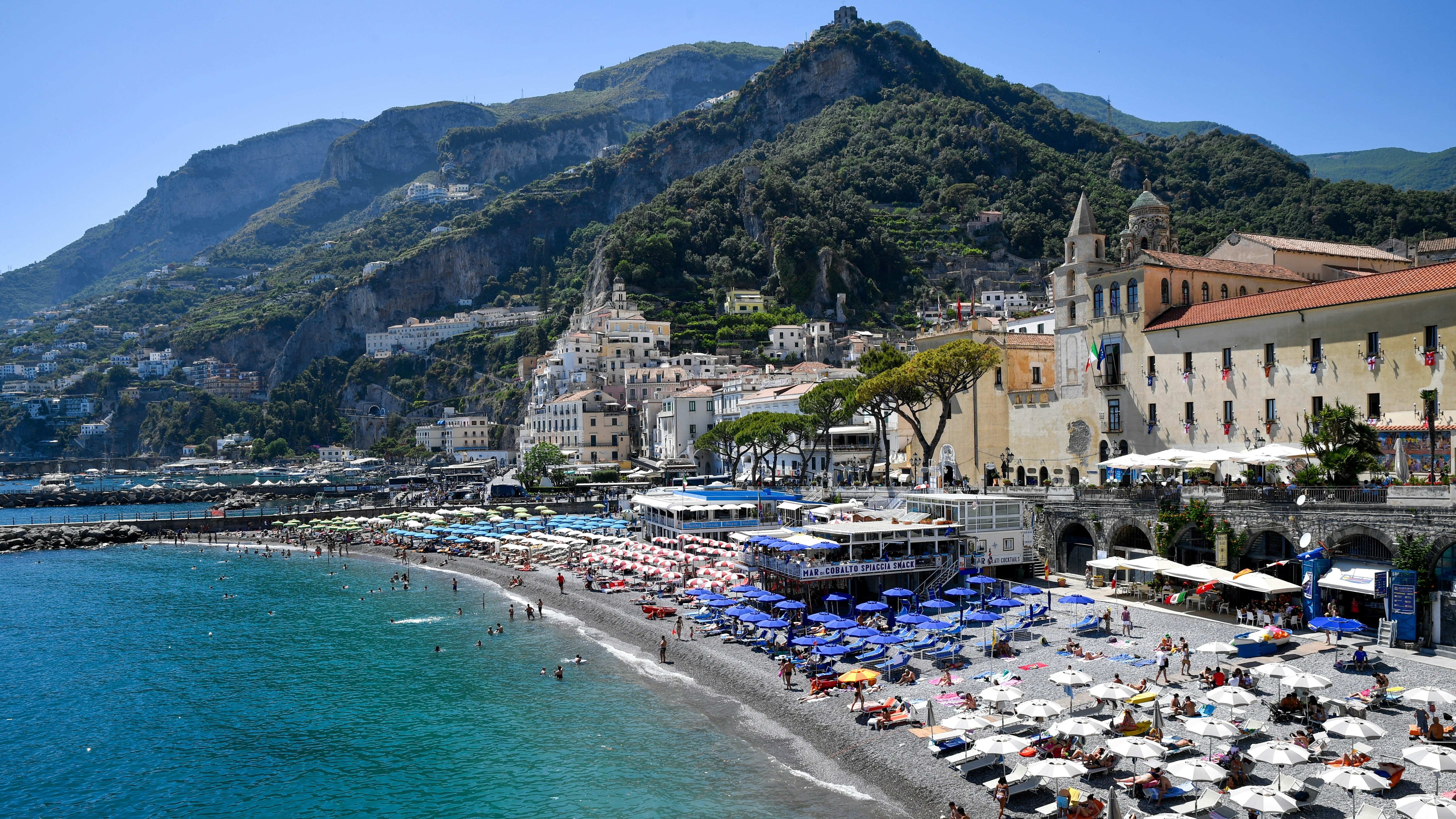 Photo by stadinstudio