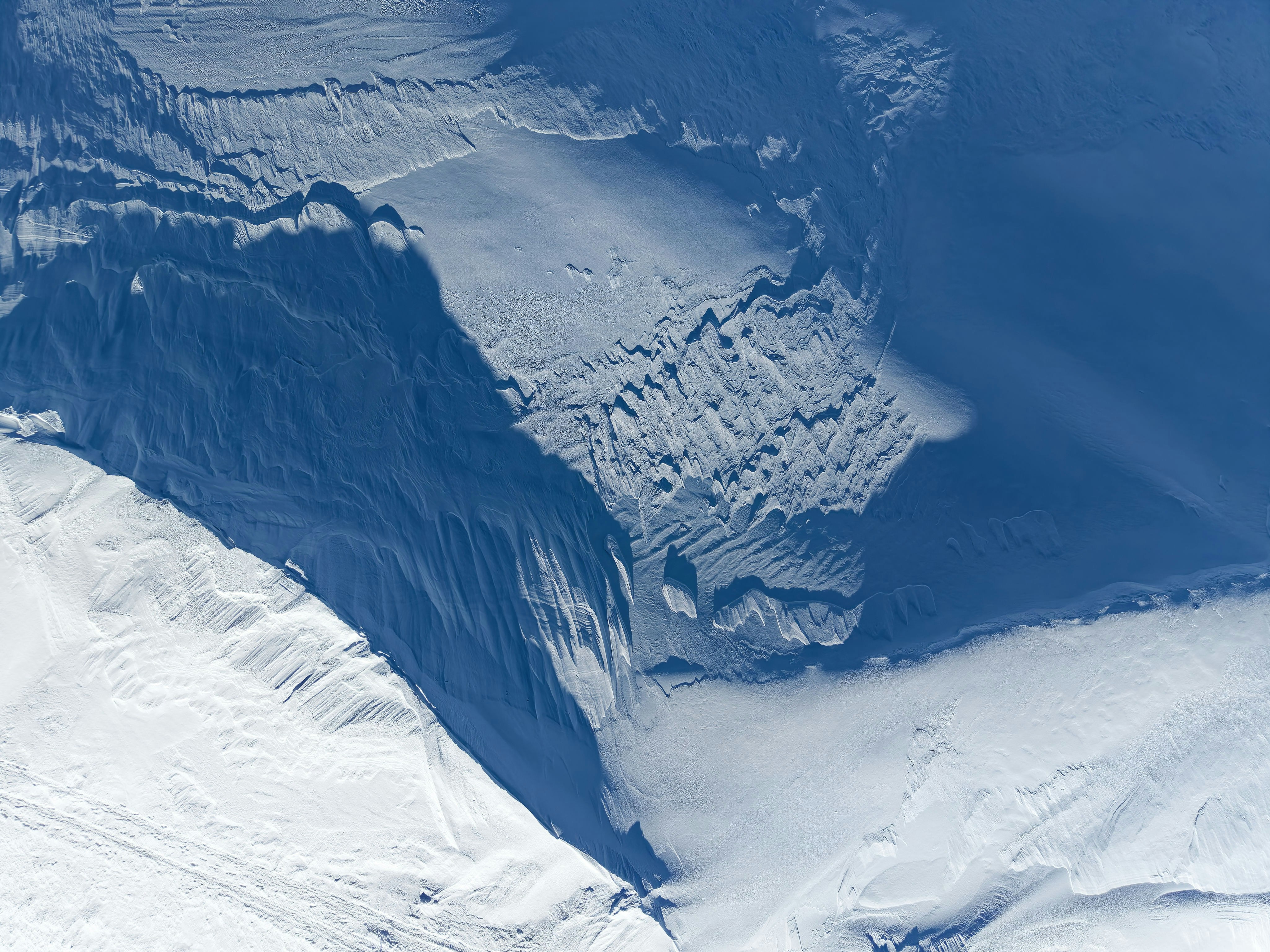 Photo by illes_cristi