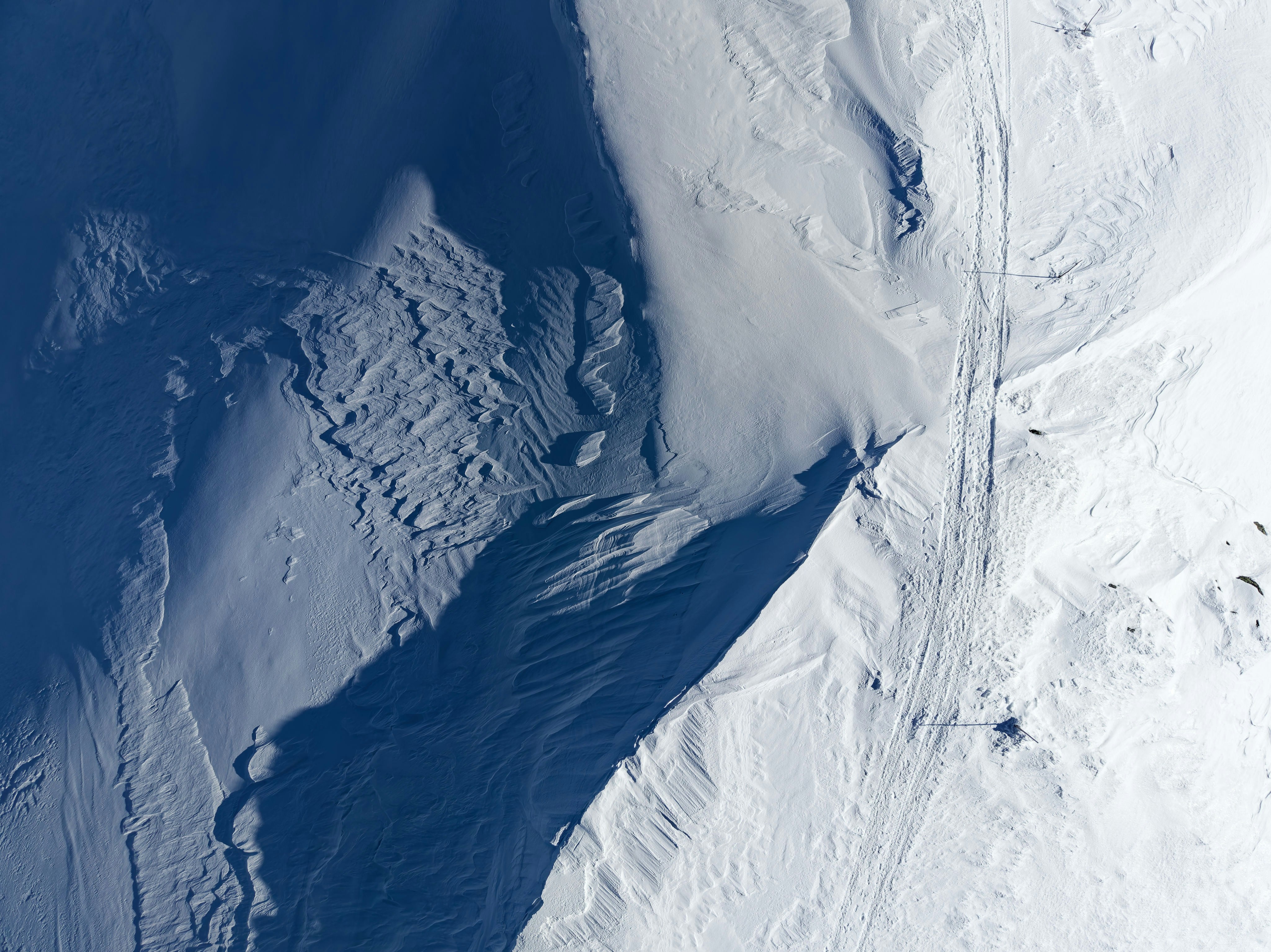 Photo by illes_cristi