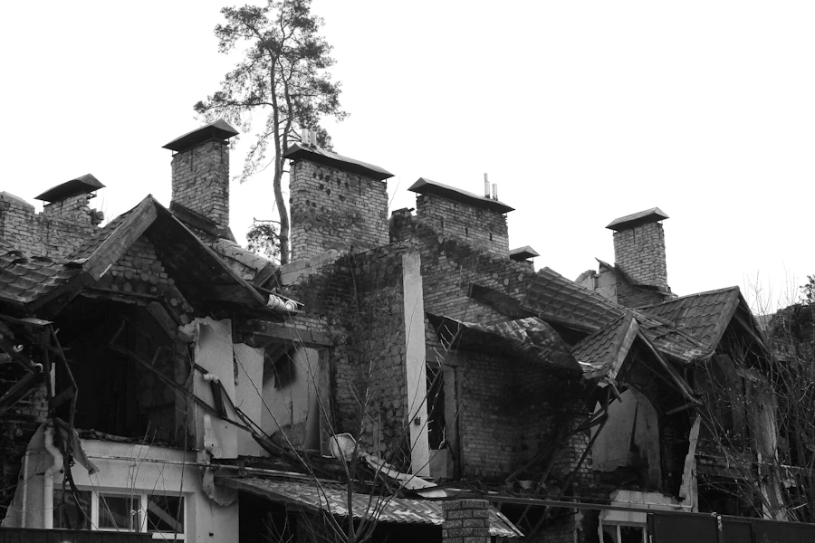 Цифрова зброя проти корупції: Як український двійник інфраструктури 'Відбудова' завойовує довіру донорів