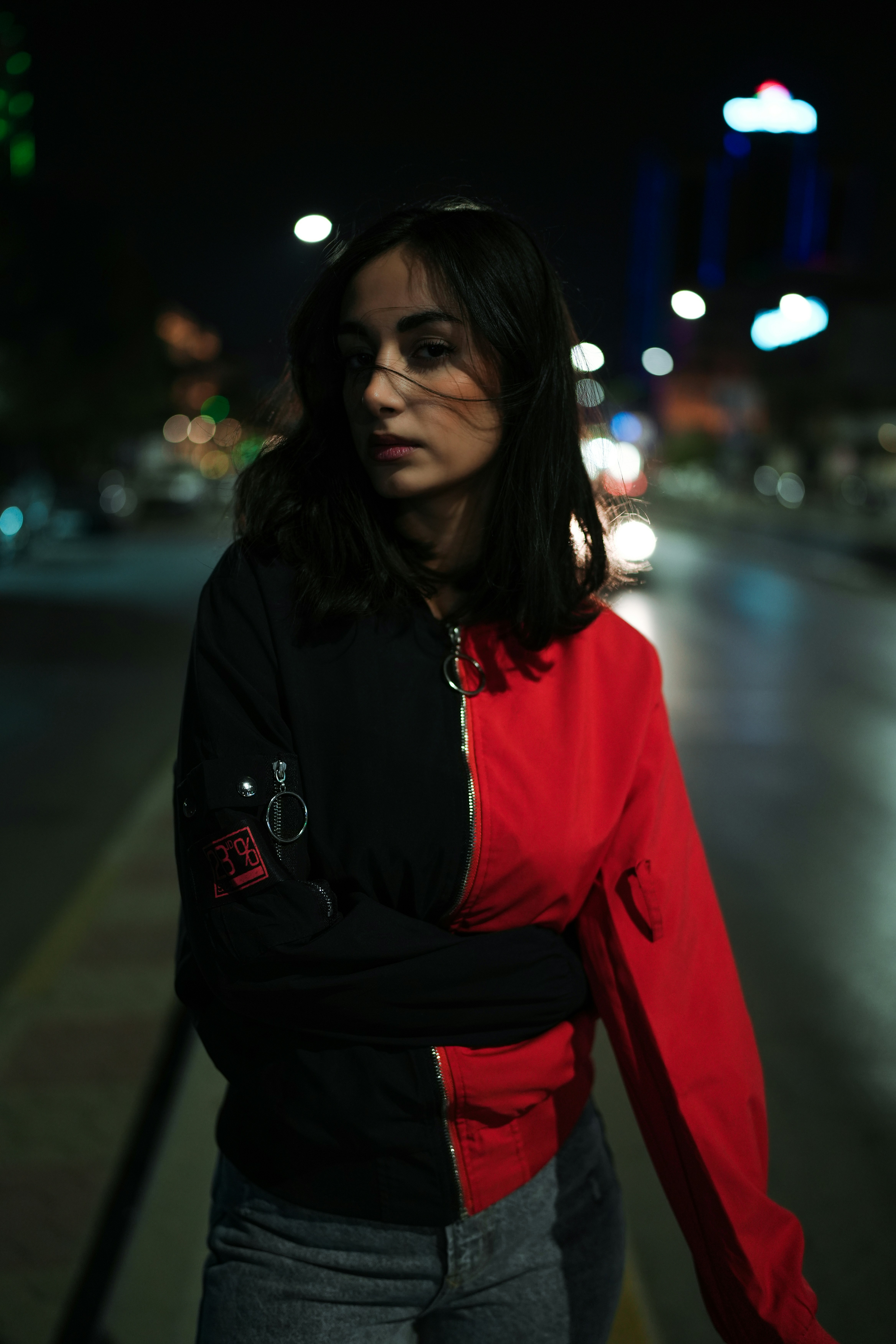 Photo by lhonkarwanhamasalih