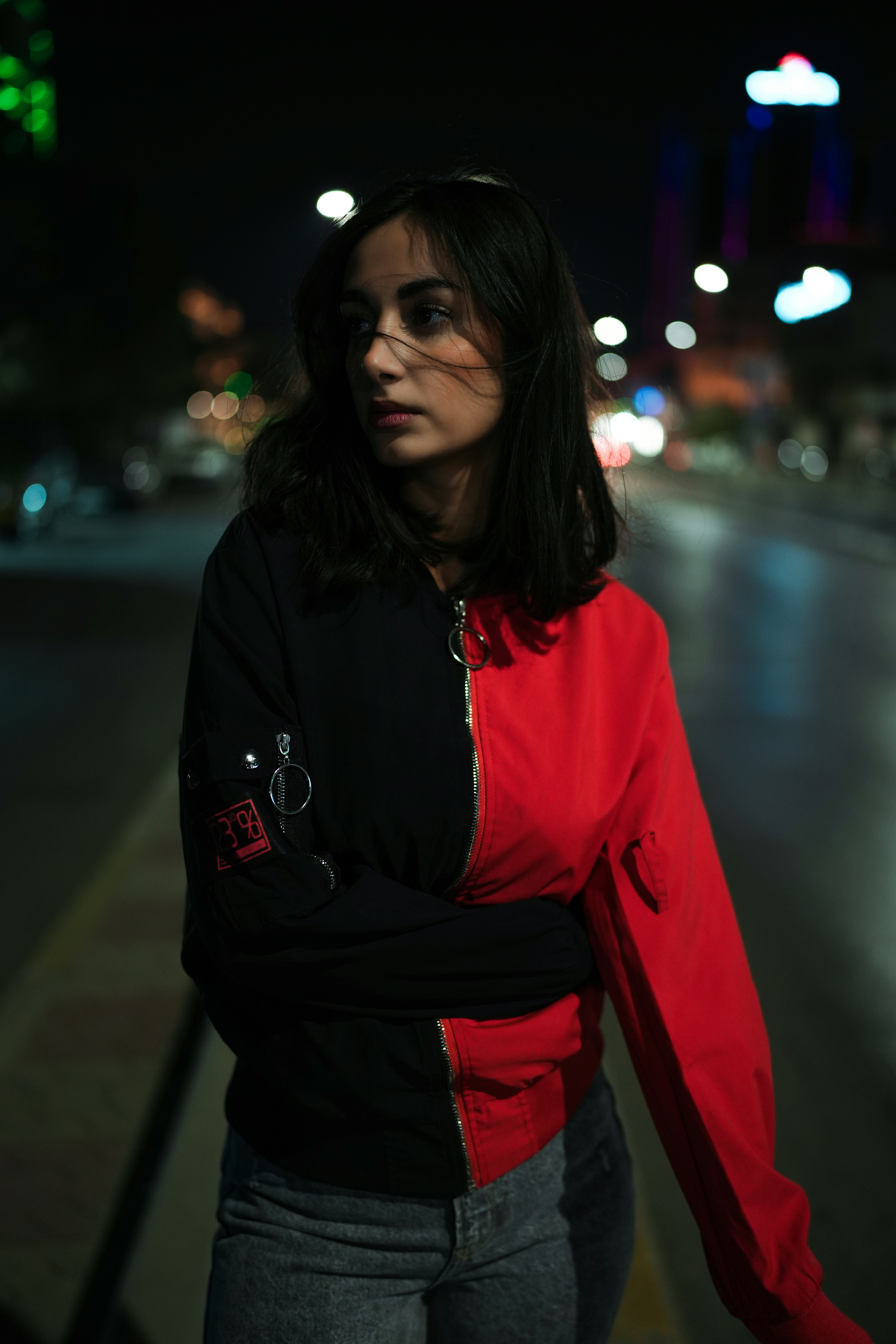 Photo by lhonkarwanhamasalih