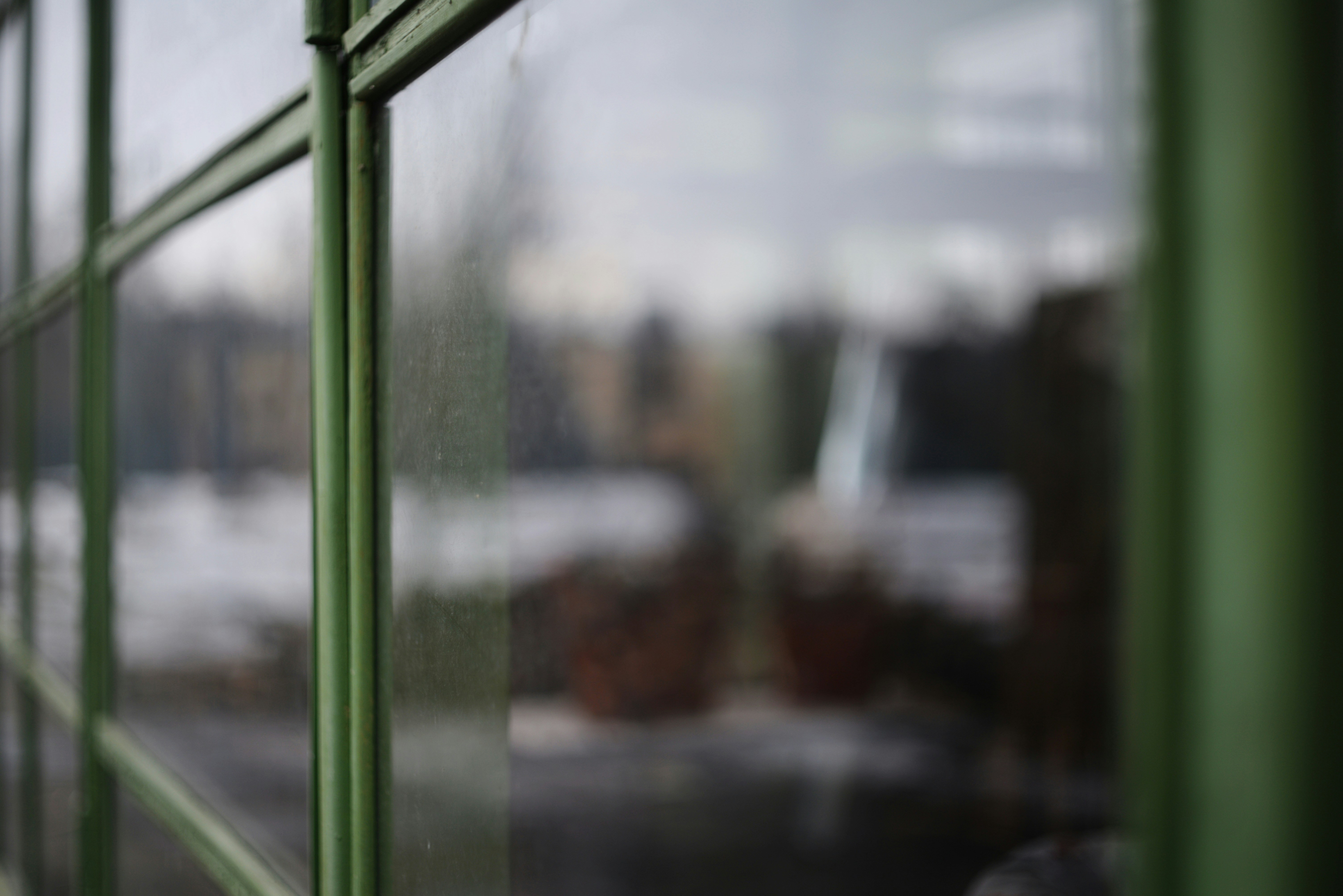 Photo by cherstve_pechivo