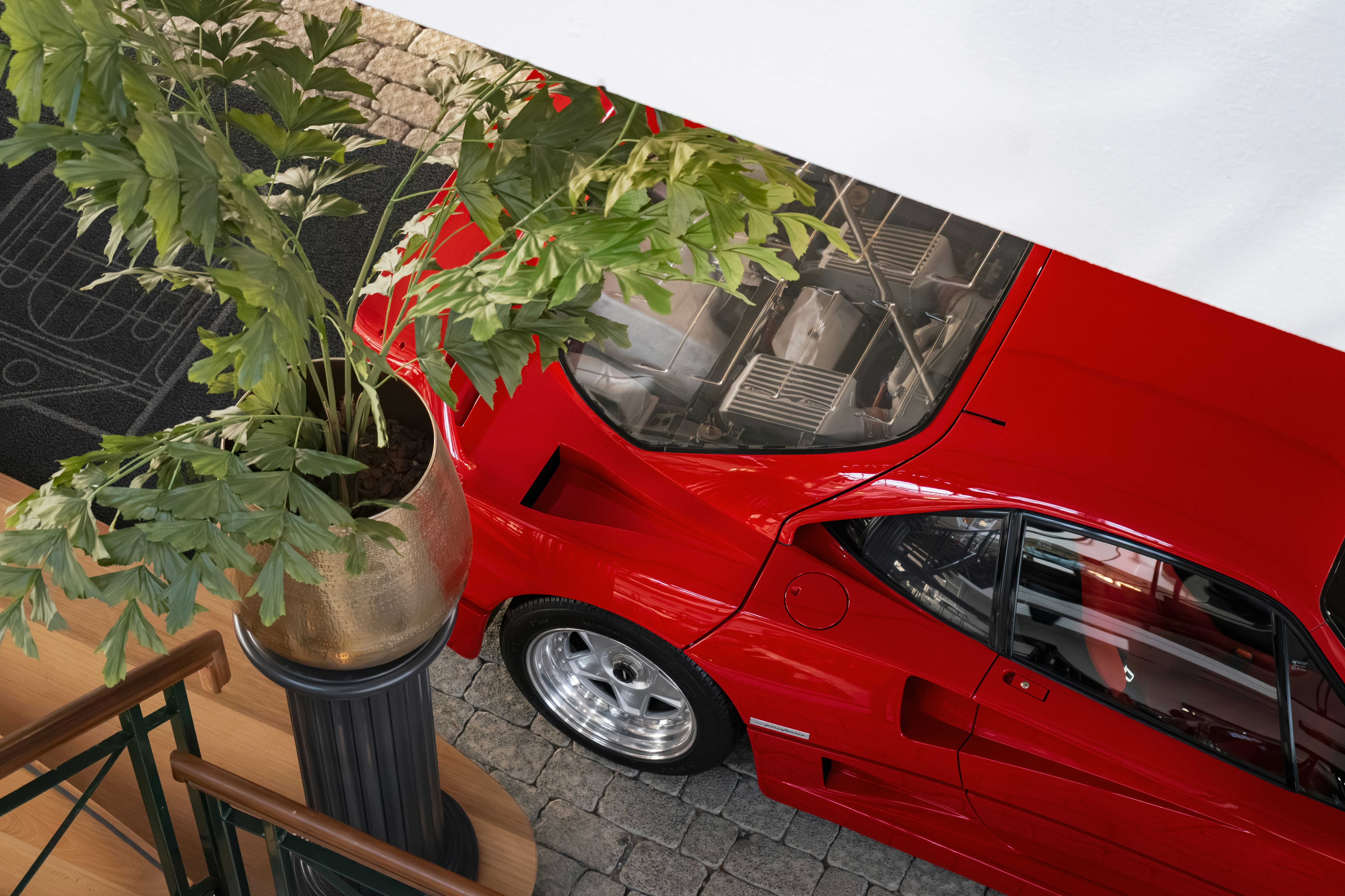 150 Affirmations for Dream Car That Actually Work 2026