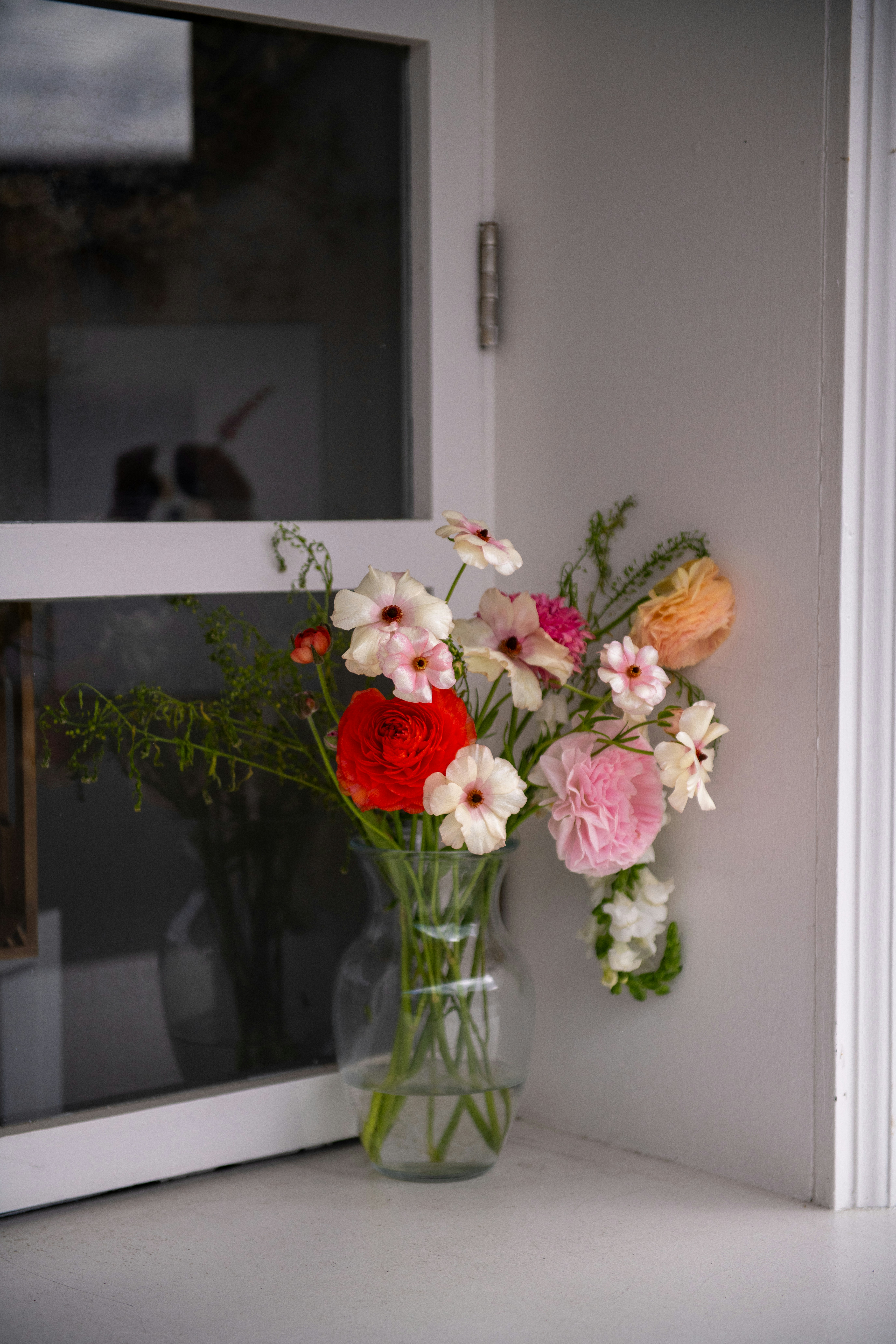 Photo by hlandkammer